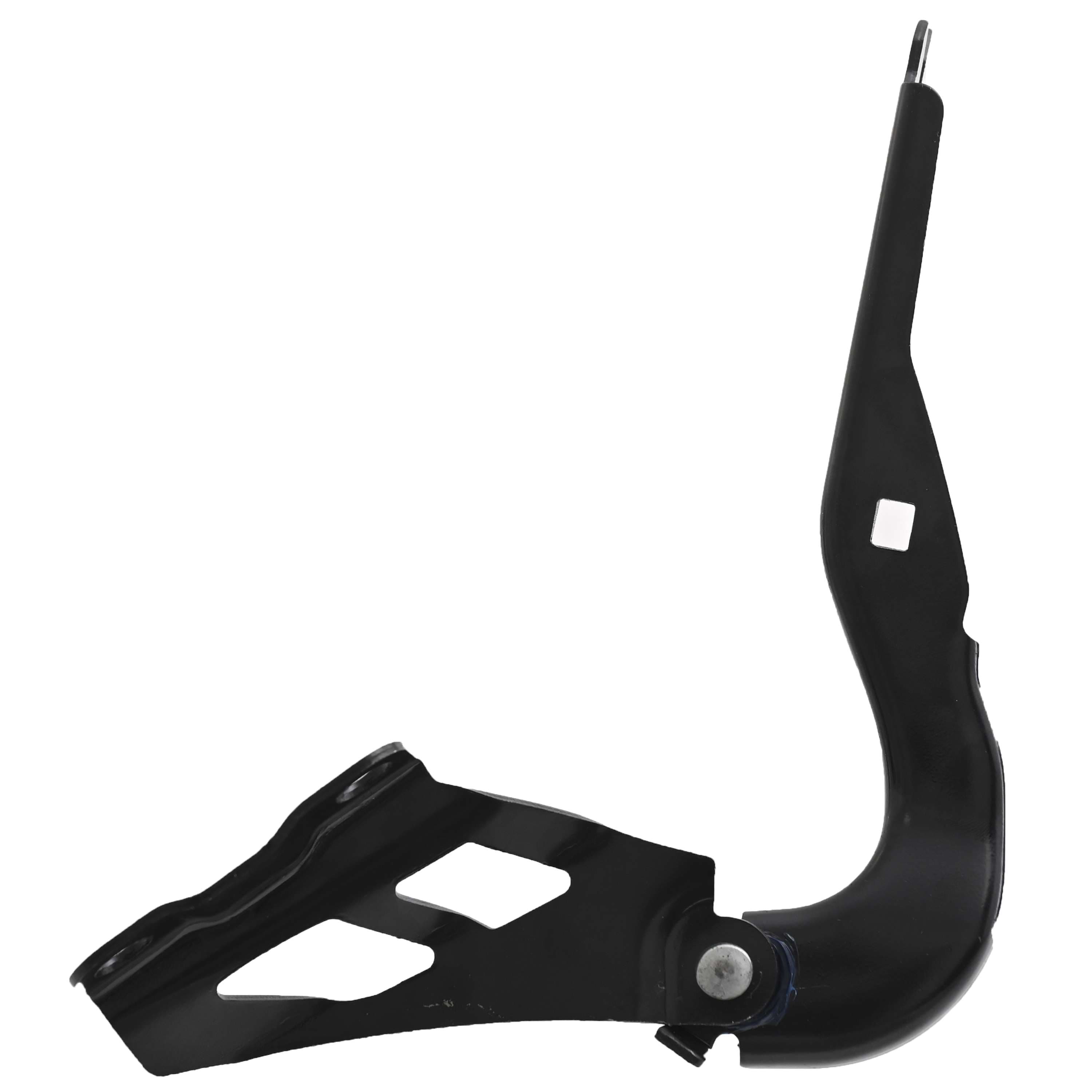 Bisagra Cofre Derecha Mazda 2 2016-2025/Toyota Yaris R 2015-2020