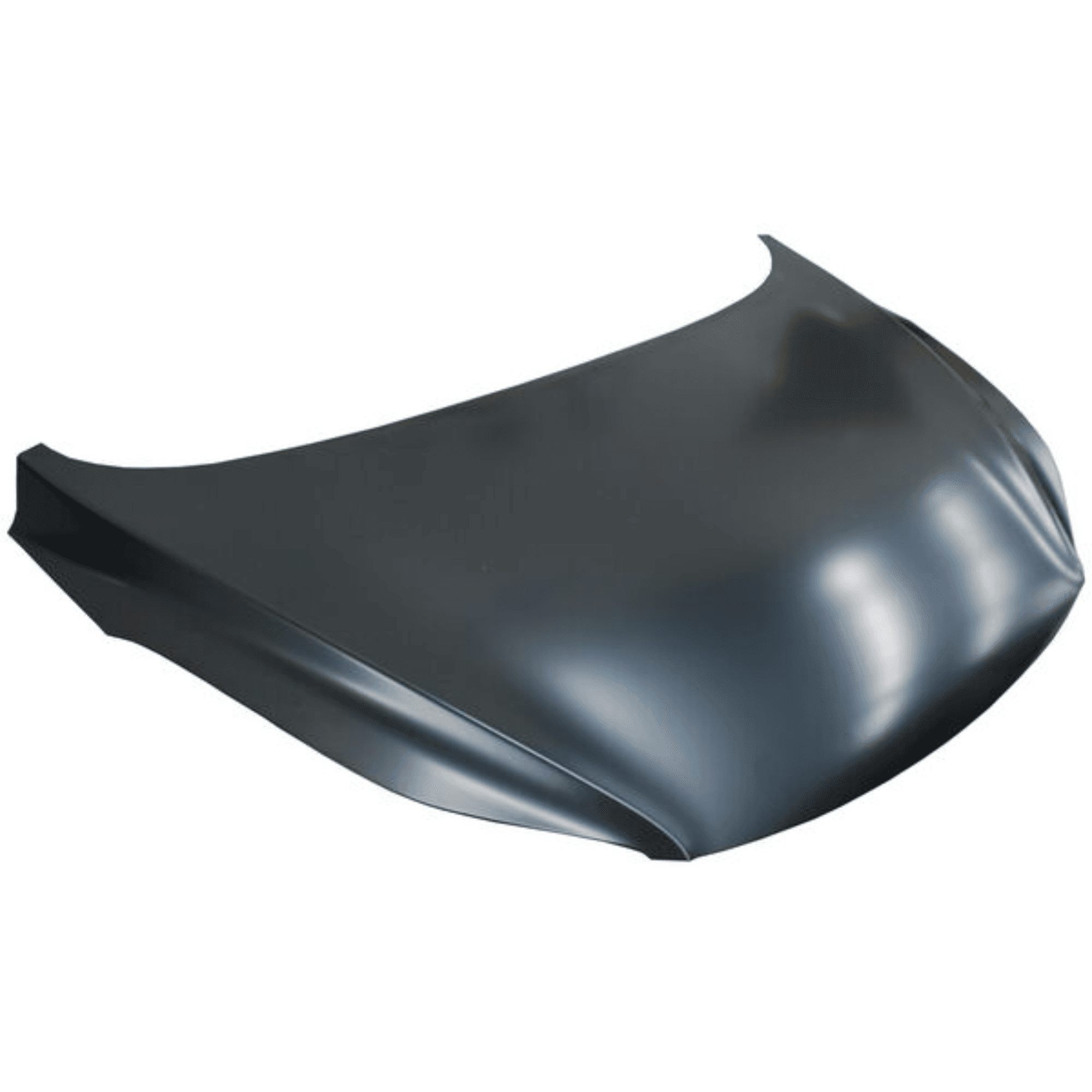 Cofre p/hyundai Elantra 2015-2016/ Usa Type 2011-2016