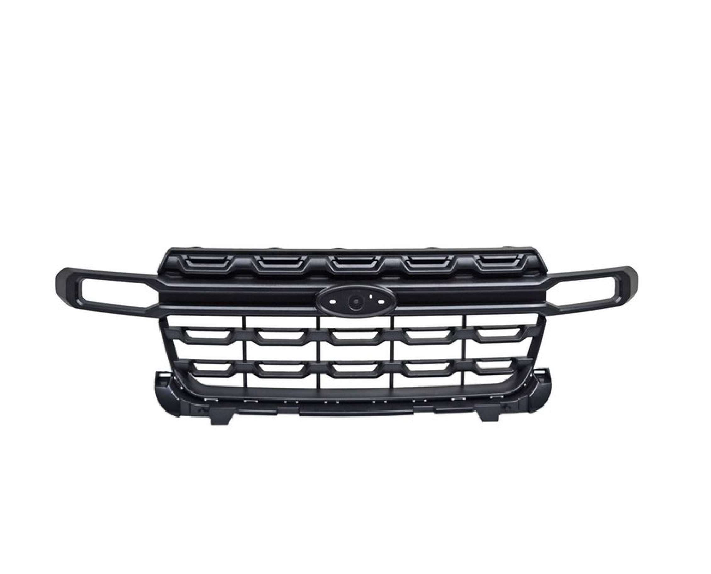 Parrilla Ford Maverick 2022-2023