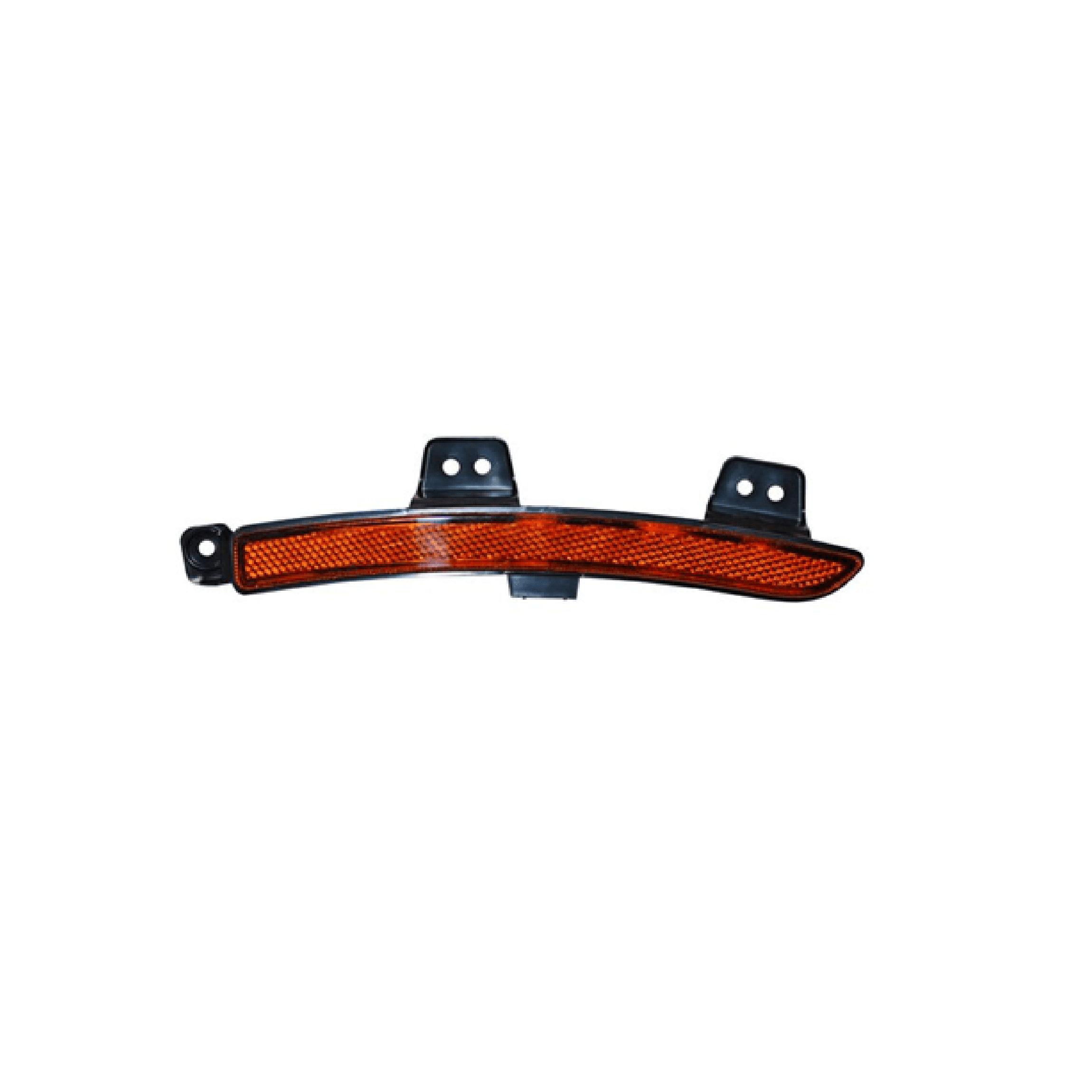 Cuarto Lateral Para Kia Sorento Sx 2022 Derecho
