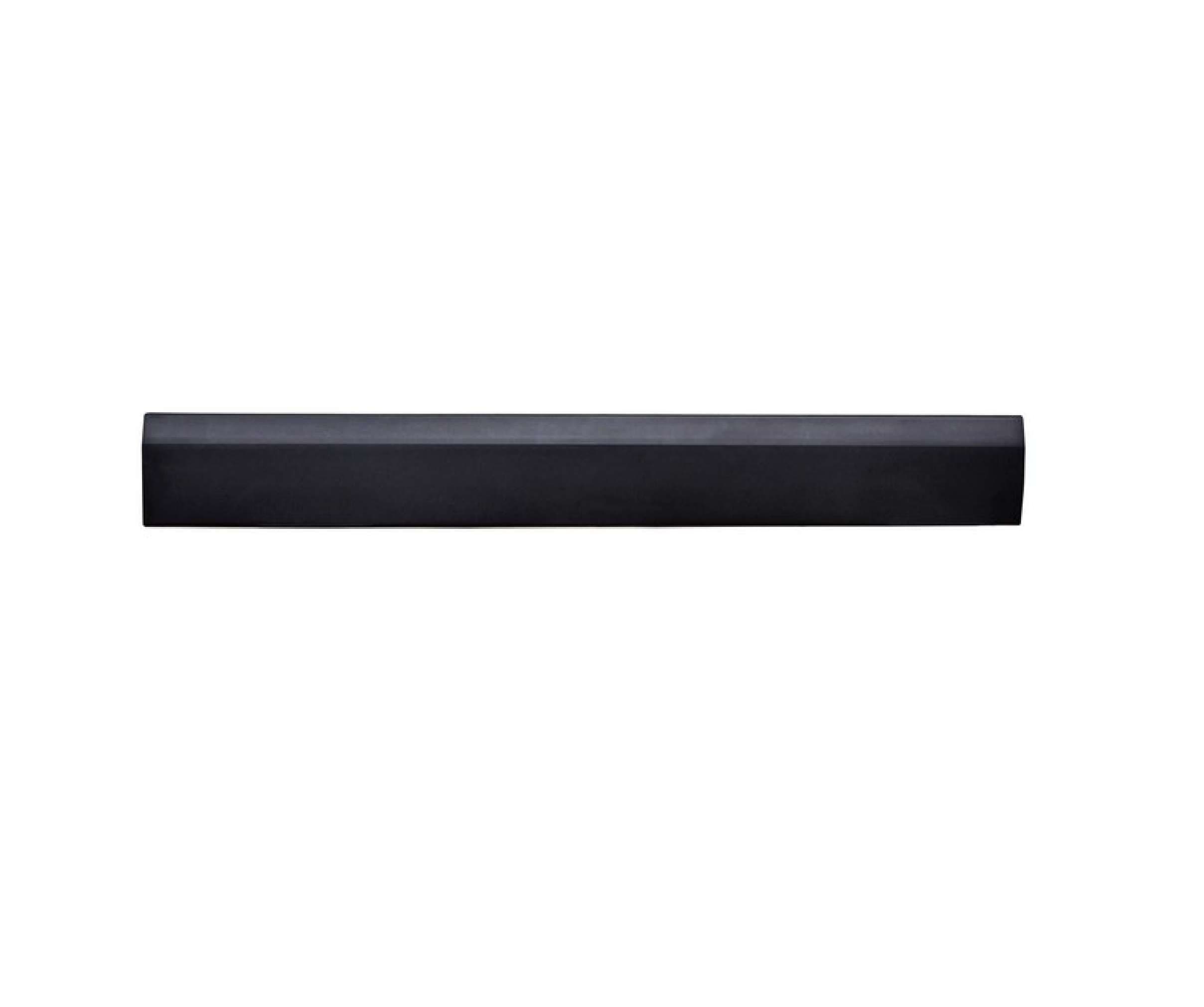 Moldura Puerta Corrediza Trasera Derecha Volkswagen Crafter 2008-2017/ Mercedes Benz Sprinter 2007-2017