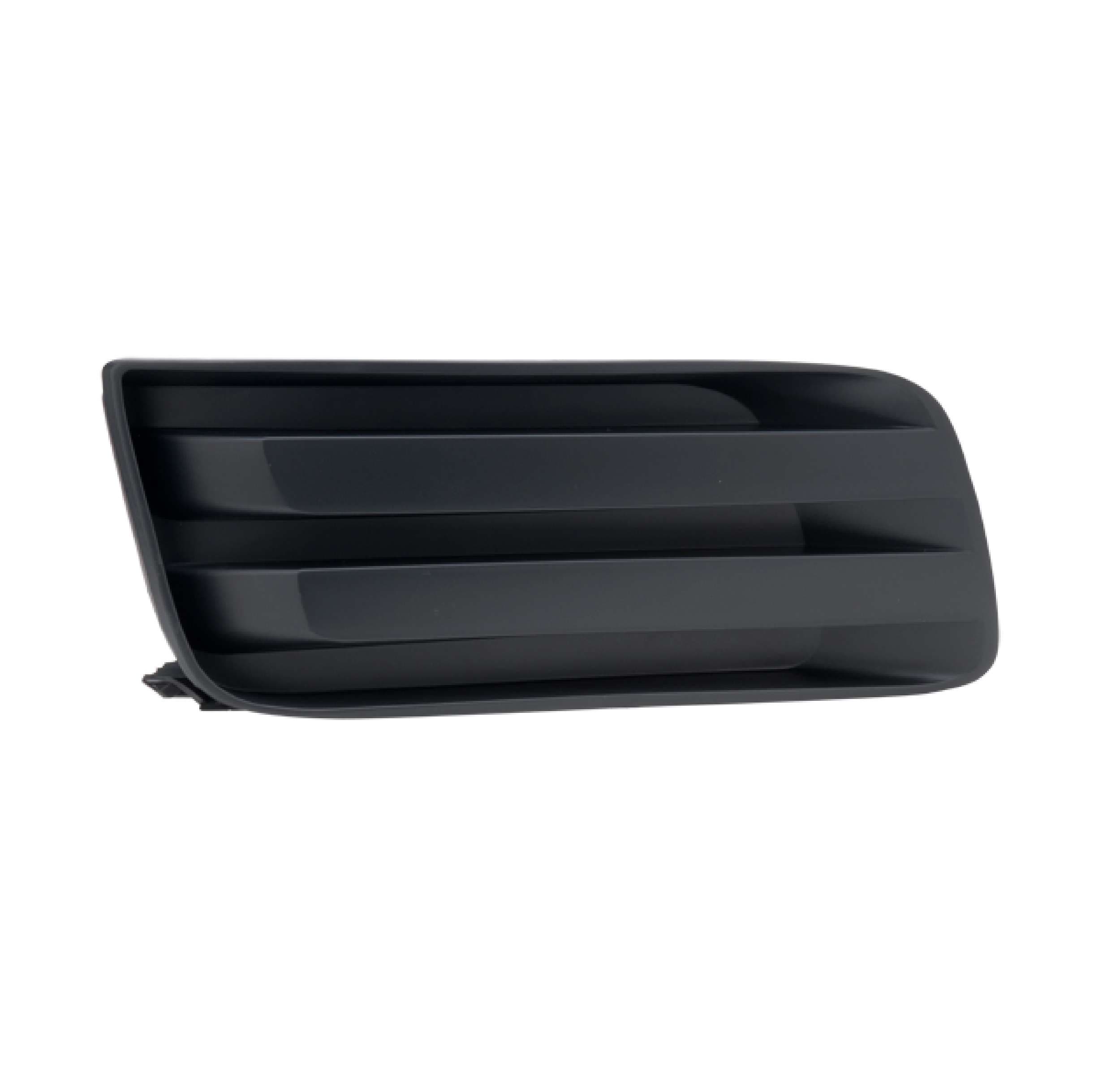 Rejilla Derecha Mazda Cx7 2007-2009