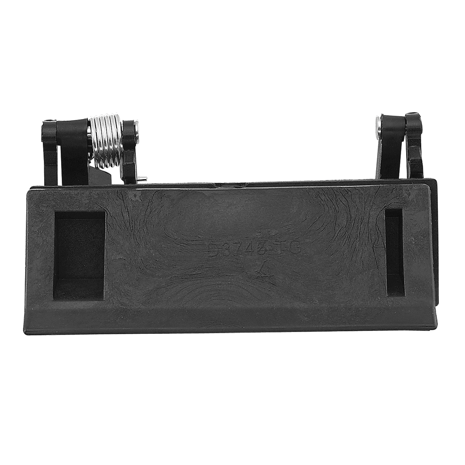 Manija Exterior Ford Explorer Sport 2001-2003 Negro Plastico Hushan