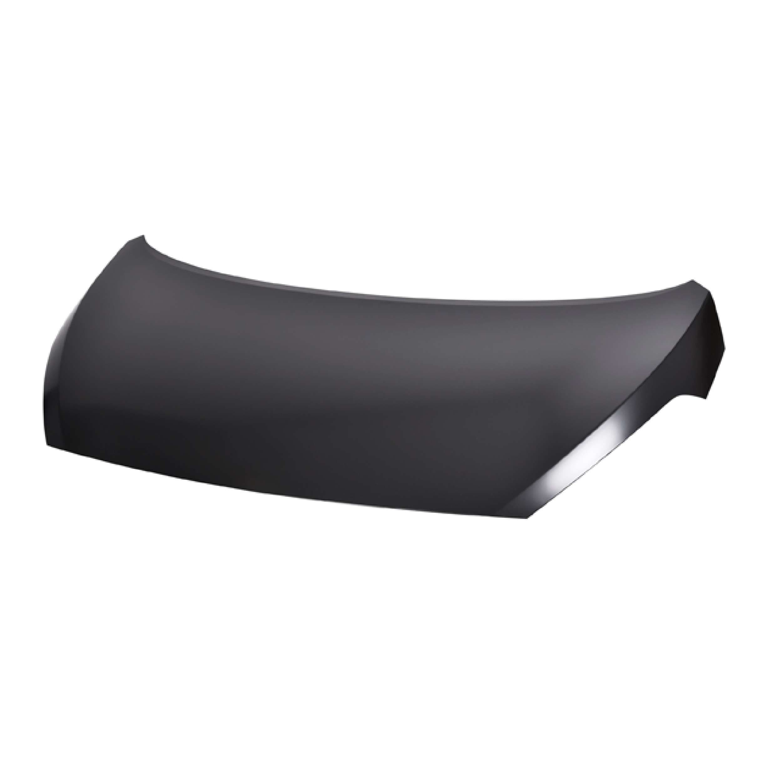 Cofre P/Hyundai I10 1.2L Sedan / P/Hyundai I10 1.2L H-Back / P/Hyundai Grand I10 2015-2020