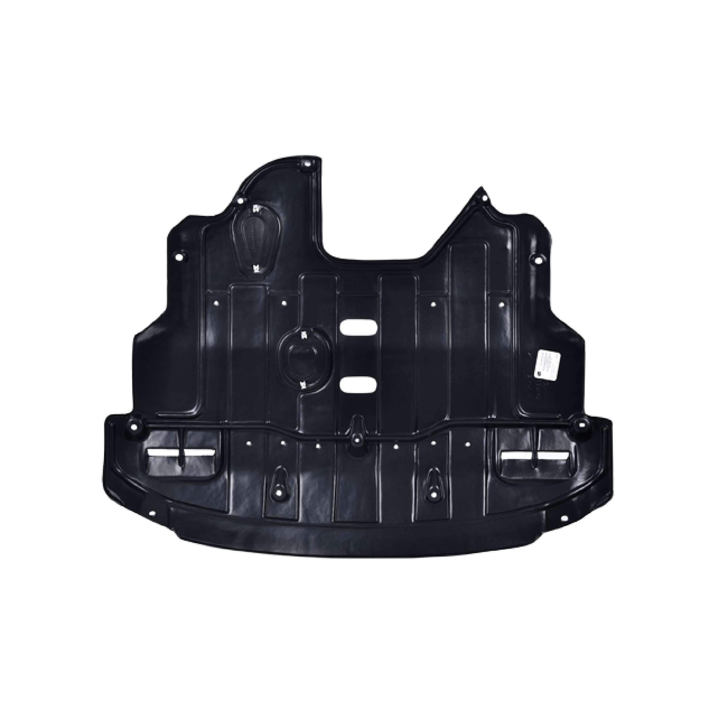 Tolva Inferior Motor P/Kia Forte Ex 2.0L / Forte Lx 2.0L / Forte Sx 2.0L 2017-2018