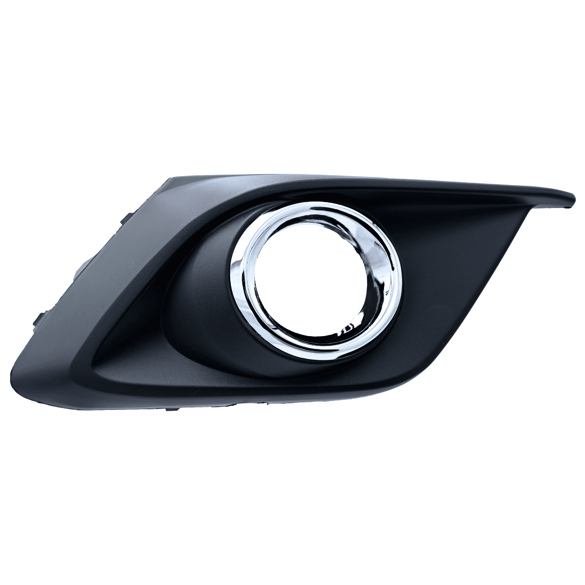 Rejilla Derecha Para Faro Mazda 3 I / I G.Touring / I Sport / Signature 2014-2016