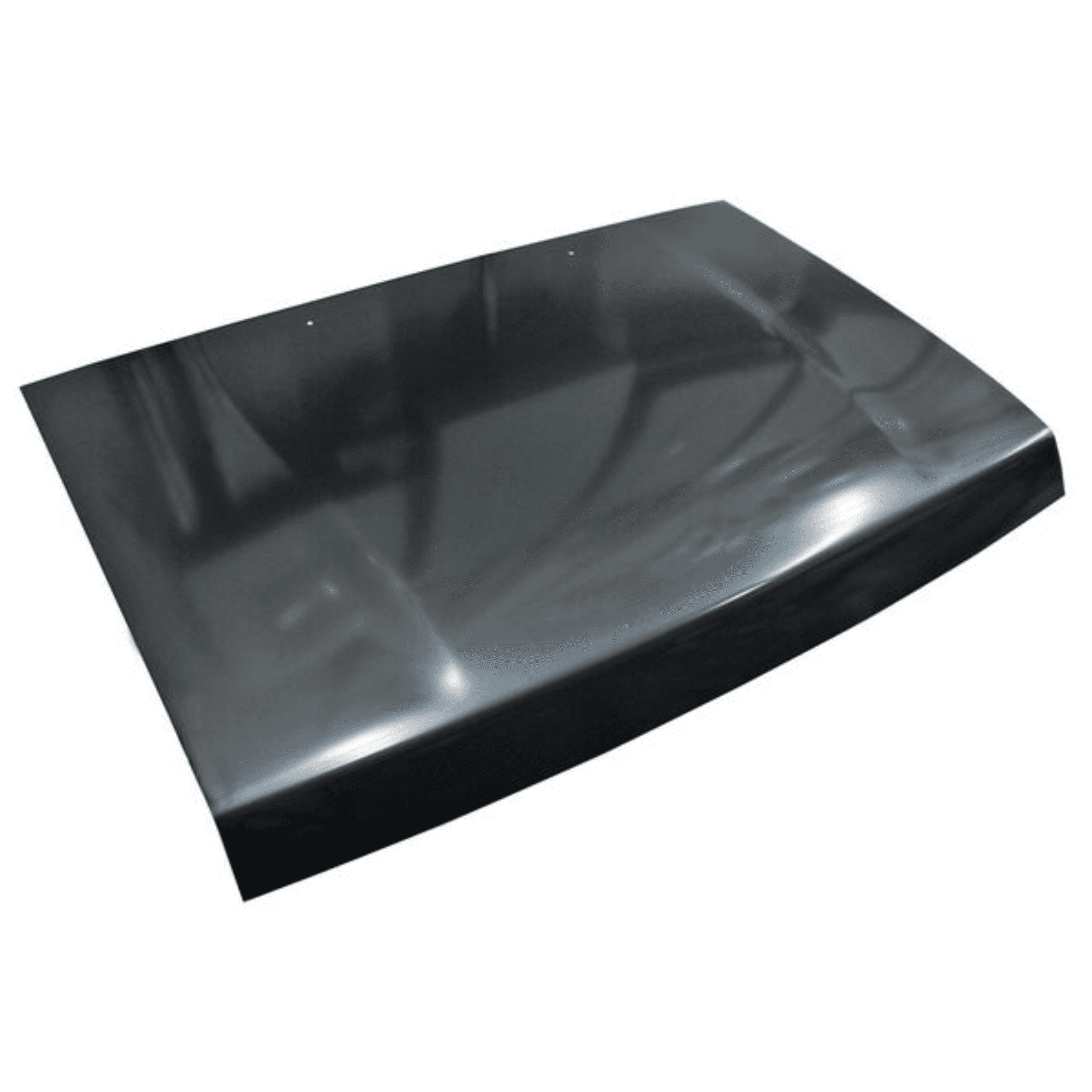 Cofre Nissan Pu D21 1994-2008