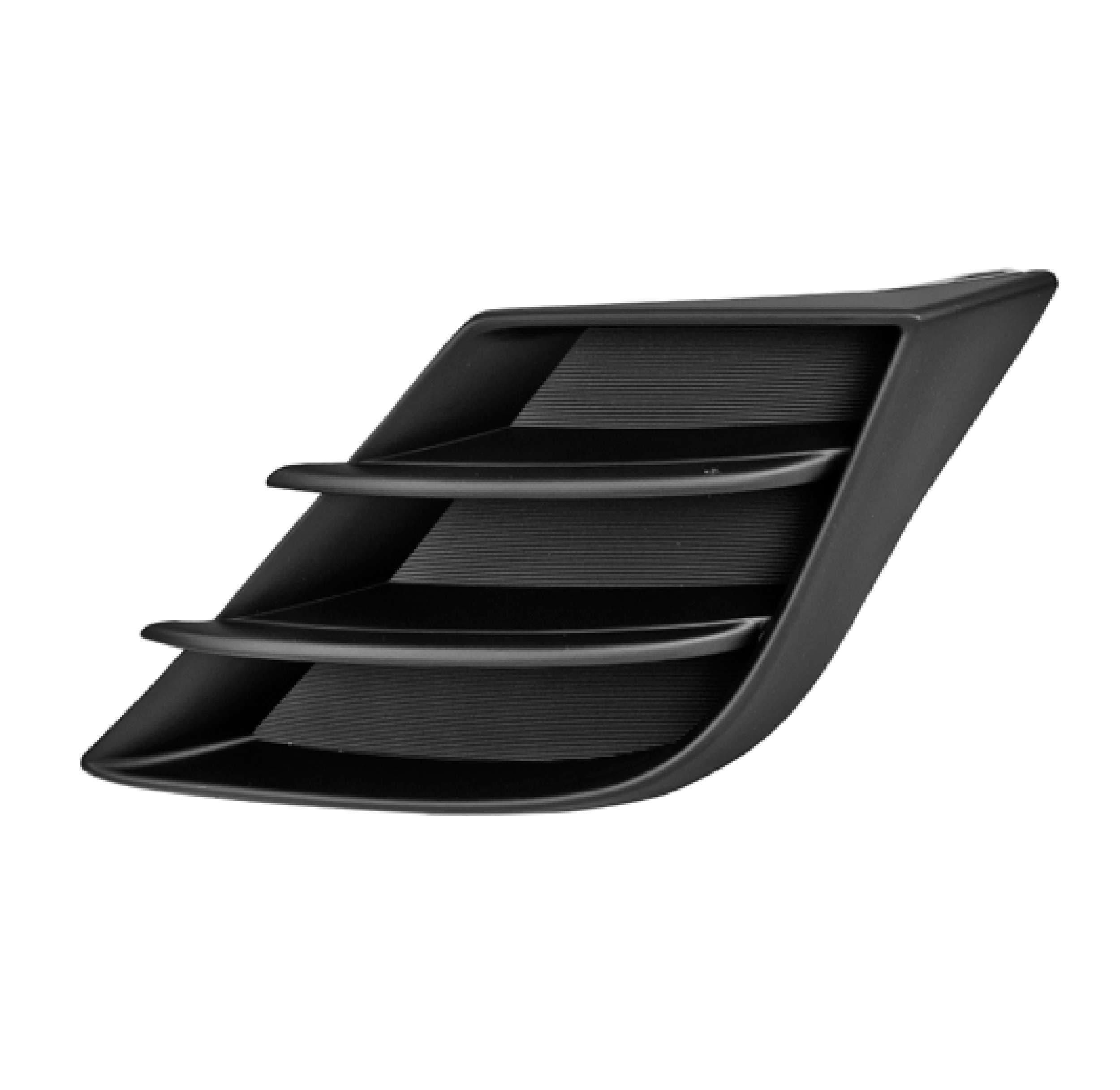 Rejilla Izquierda Mazda 3 2.0 2010-2011