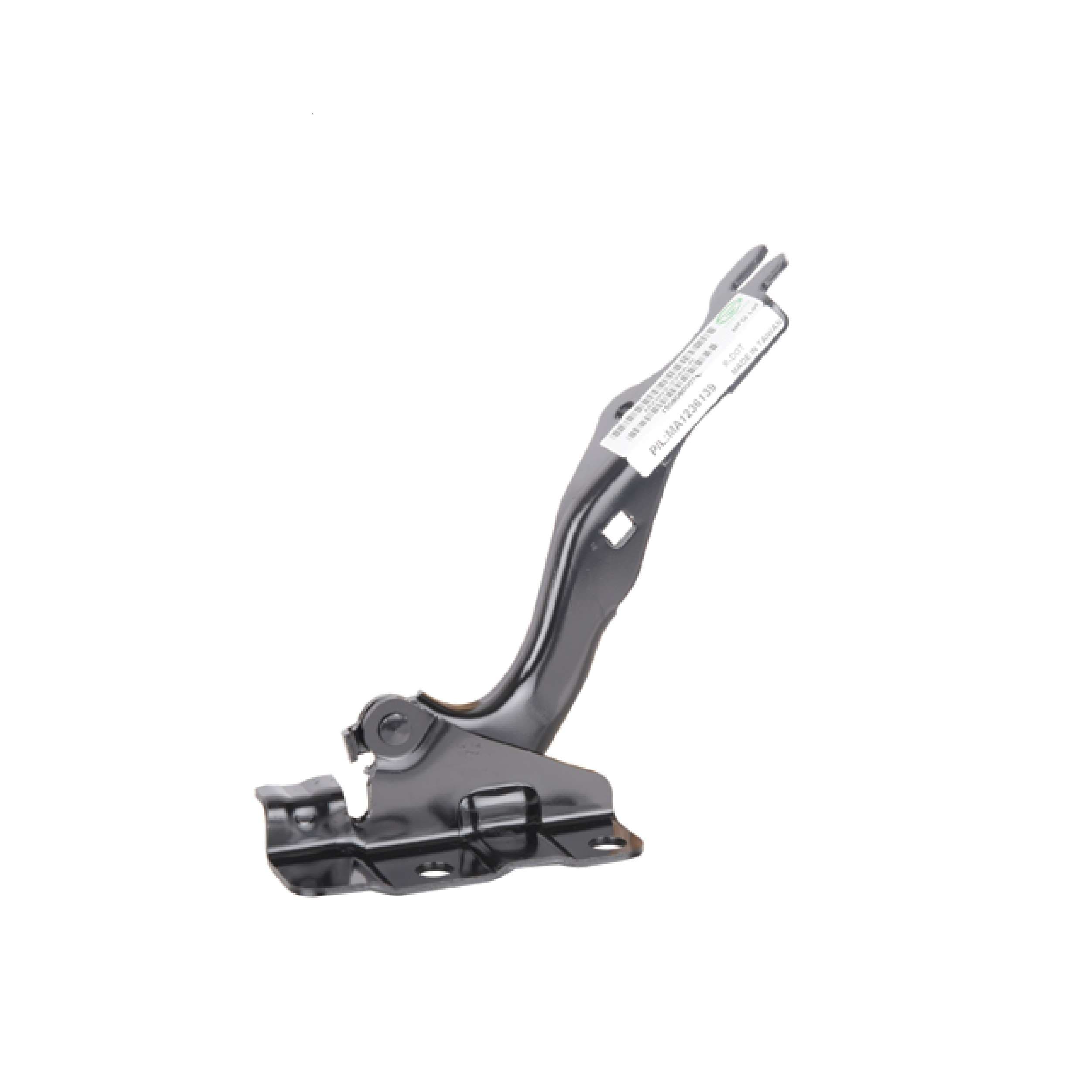 Bisagra Cofre Derecha Mazda Cx-5 2013-2017