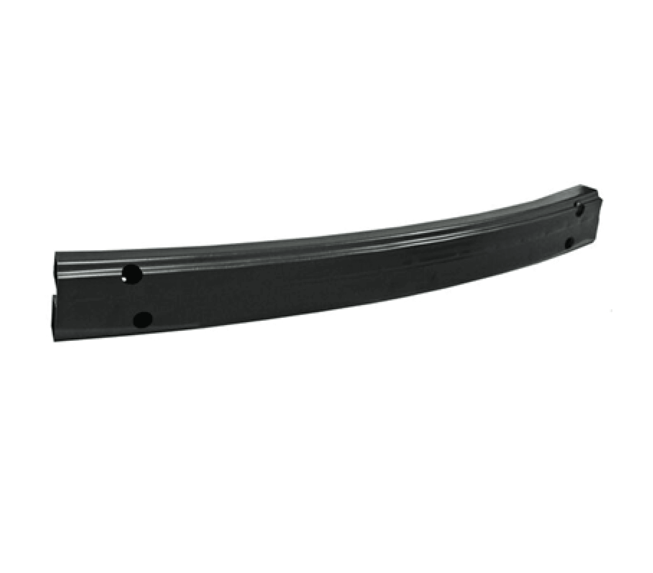 Refuerzo Facia Trasera Toyota Celica 2000-2005