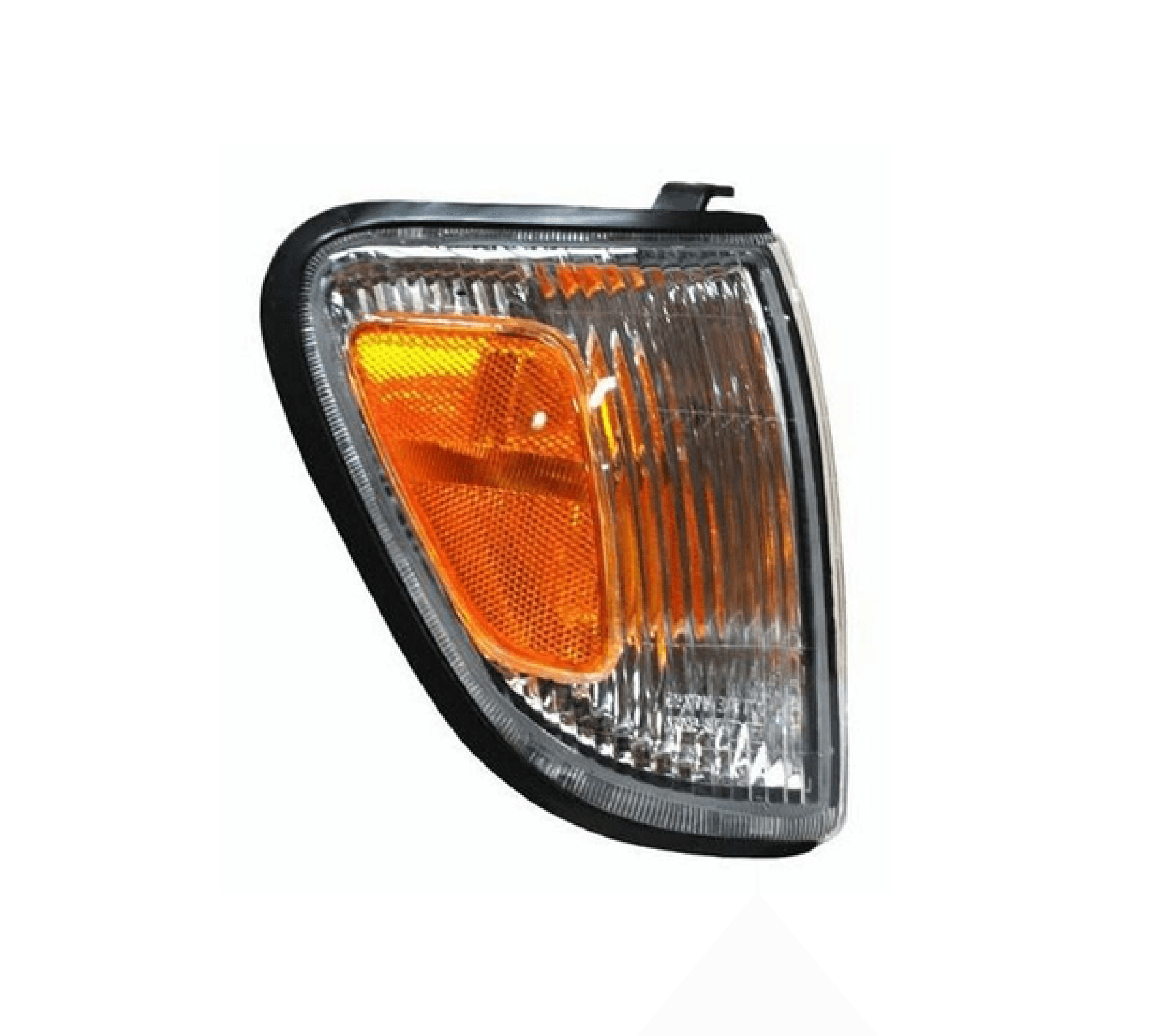 Cuarto Punta Toyota Tacoma 1998-2000 2Wd Prerunner/ 4Wd Derecho