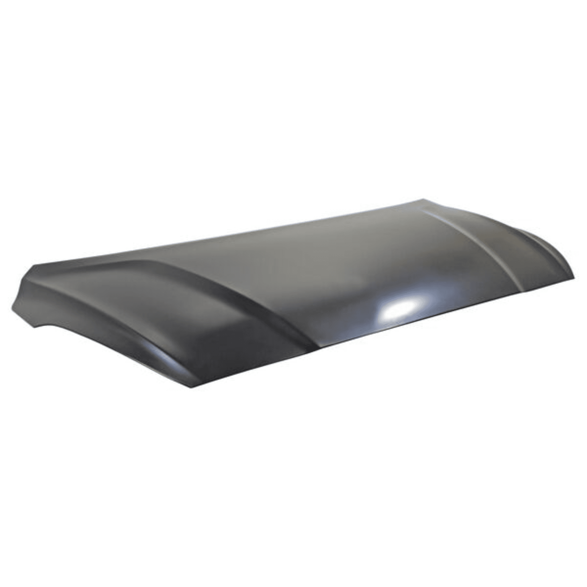 Cofre p/hyundai Grand I10 2021-2025