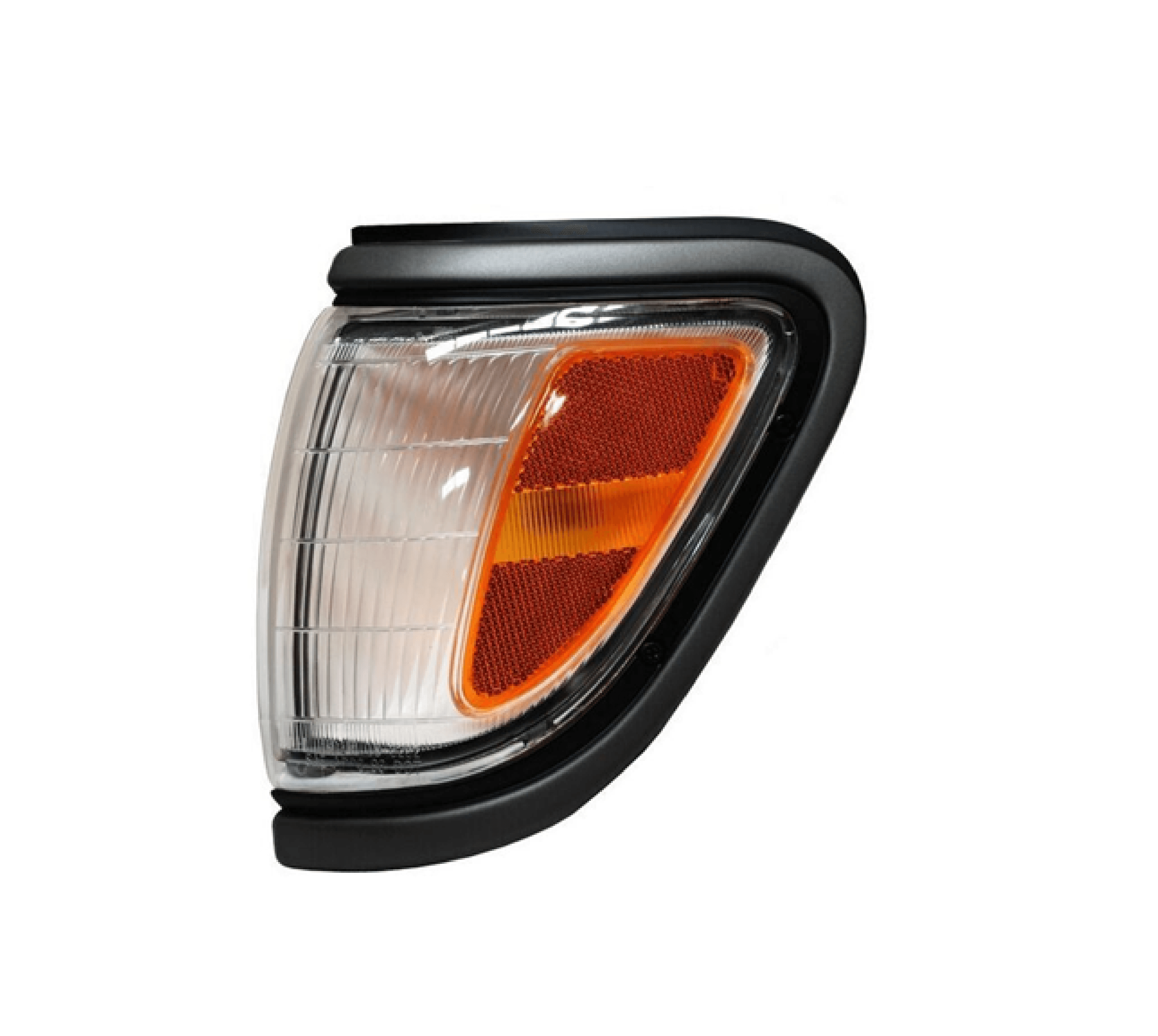 Cuarto Punta Toyota Tacoma 1995-19974Wd Pintar Izquierdo
