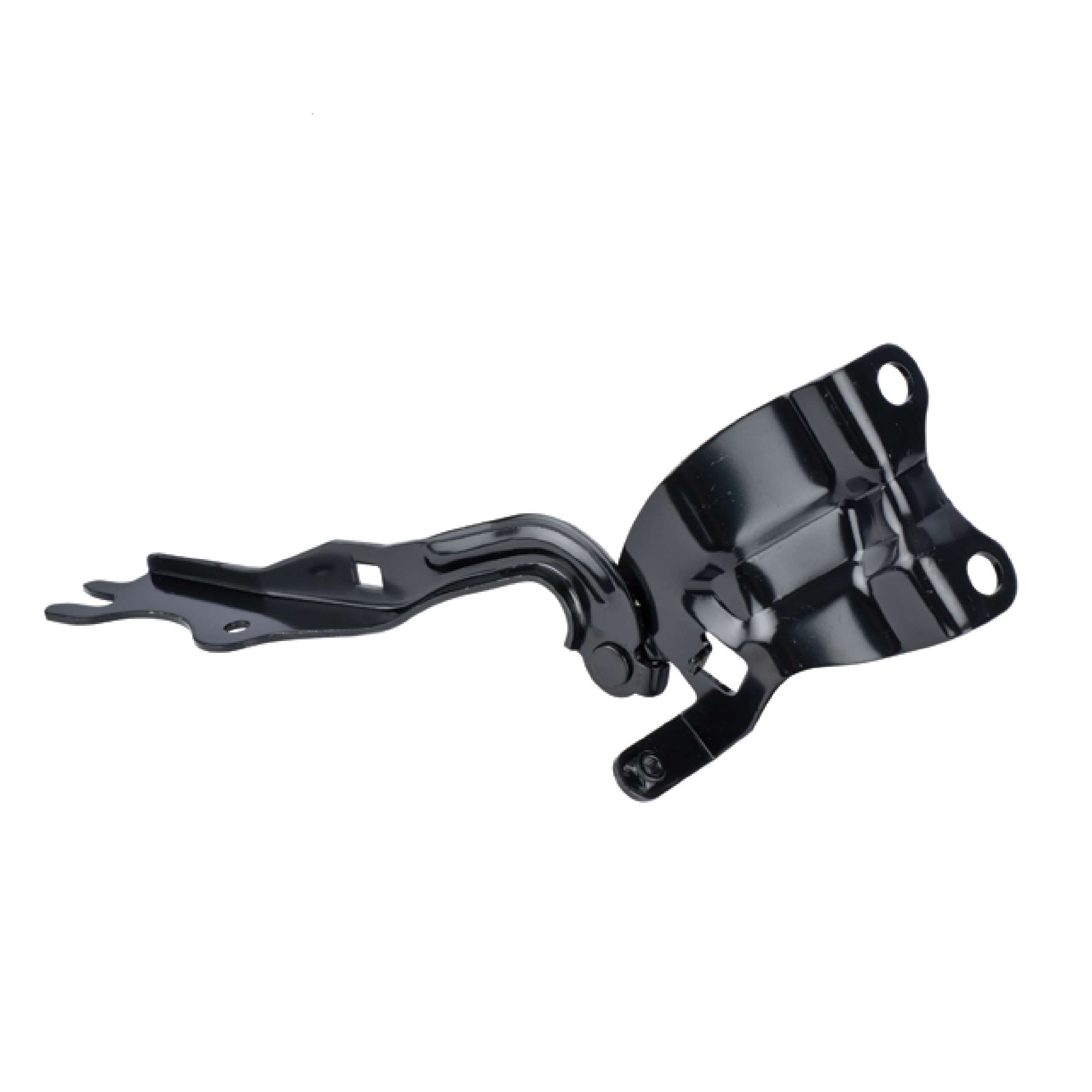Bisagra Cofre Izquierda Mazda 3 2010-2013