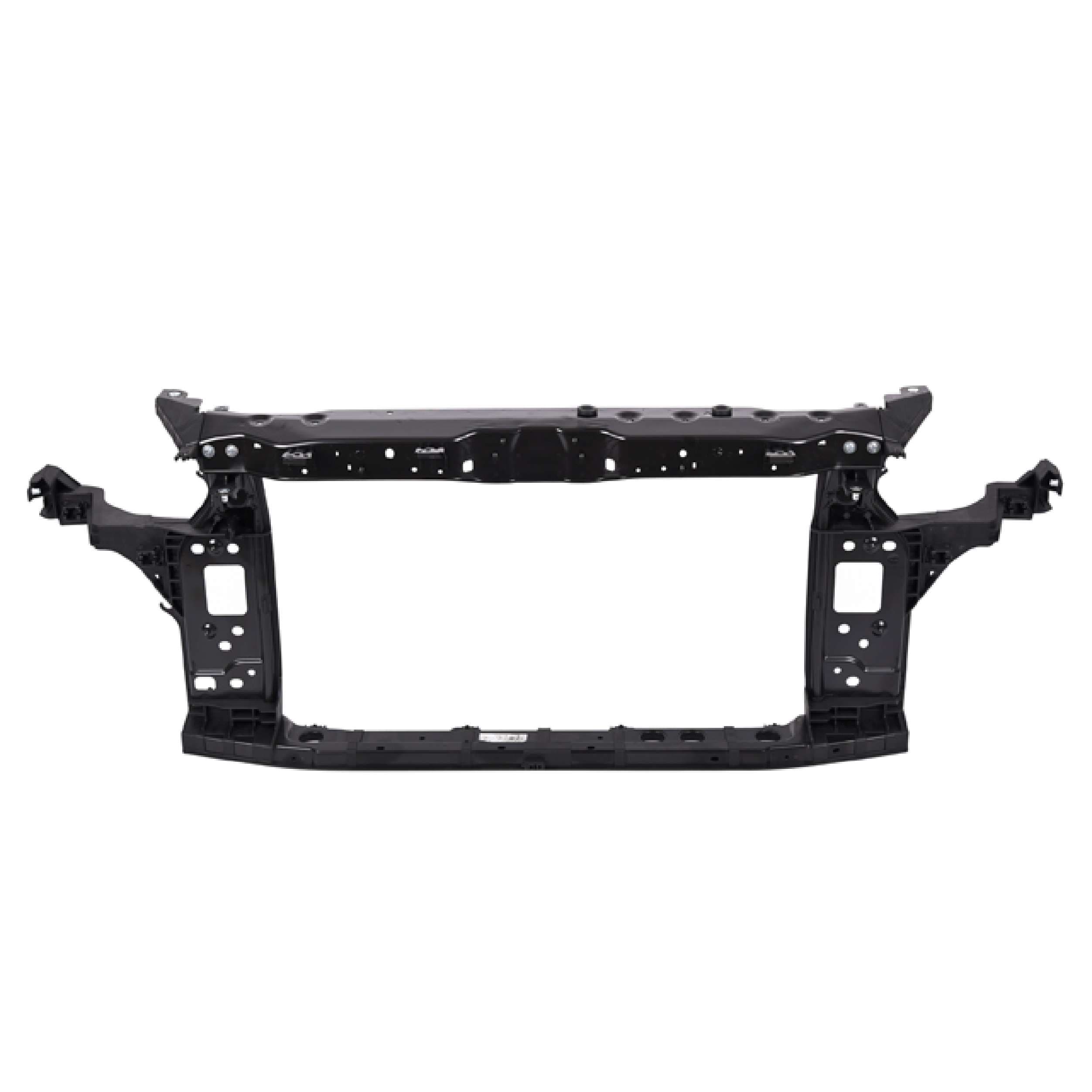 Marco Radiador P/Hyundai Sonata 2.0 / Sonata 2.4 2018-2019