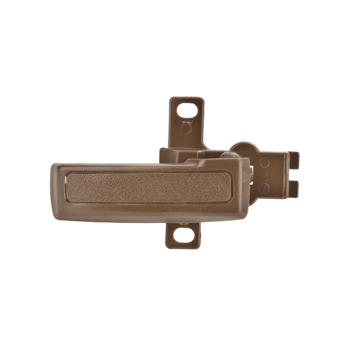 Manija Interior Honda Passport 1994-1997 Plastico Solo Repuesto 8-94430-421-3 Derecha Delantera/Trasera Delantera Hushan