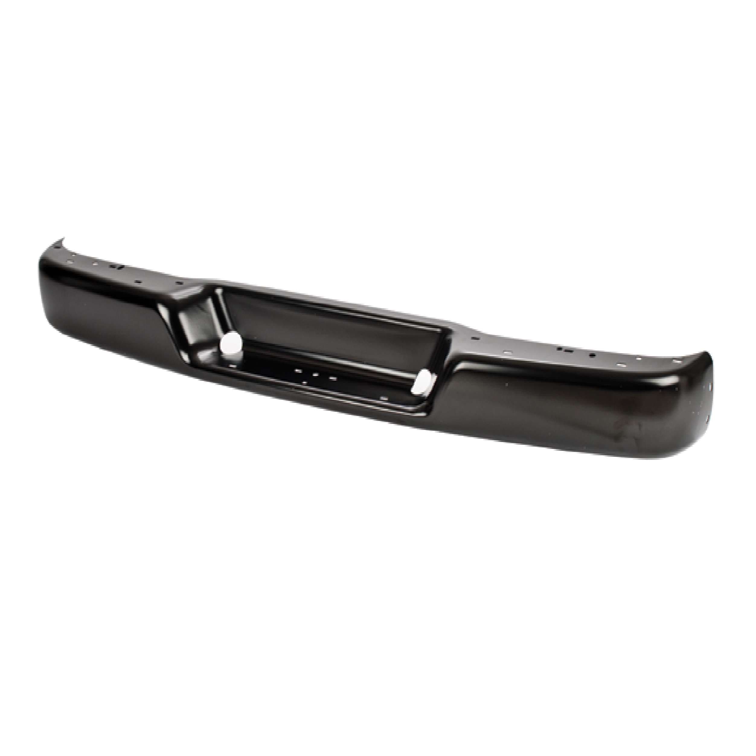 Facia Trasera Para Pintar Chevrolet Express Van Ls 4.3L / Chevrolet Express Van Ls 5.0L / Chevrolet Express Van Ls 5.7L / Chevrolet Express Van Ls 6.5L / Chevrolet Express Van Ls 8.1L / Chevrolet Express Van Lt 4.3L / Chevrolet Express Van Lt 5.0L / Chevr