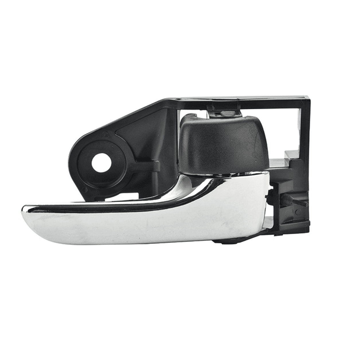 Manija Interior Toyota Avalon 2005-2013 Plastico Derecha Delantera/Trasera Delantera Hushan