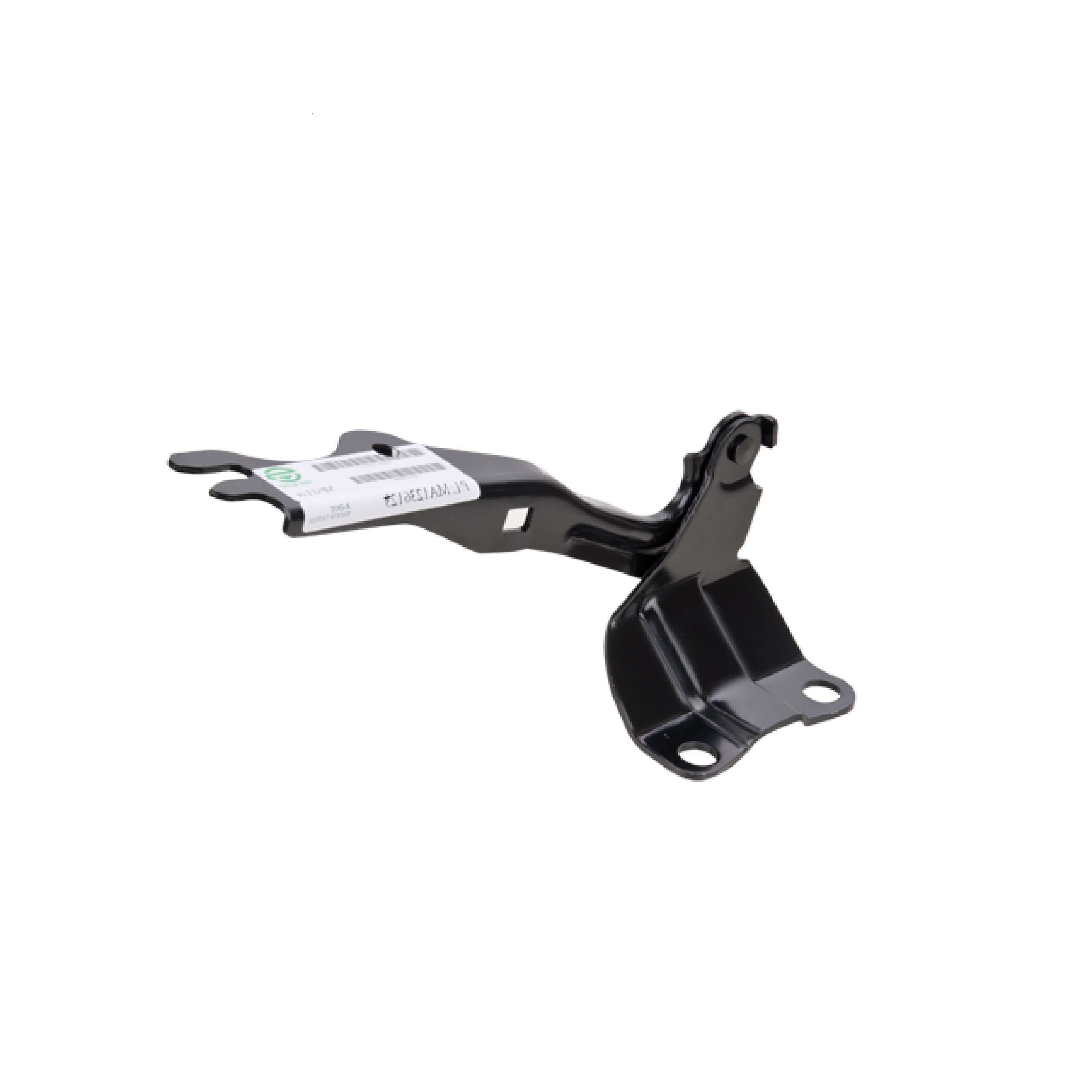 Bisagra Cofre Izquierda Mazda 6 2009-2013