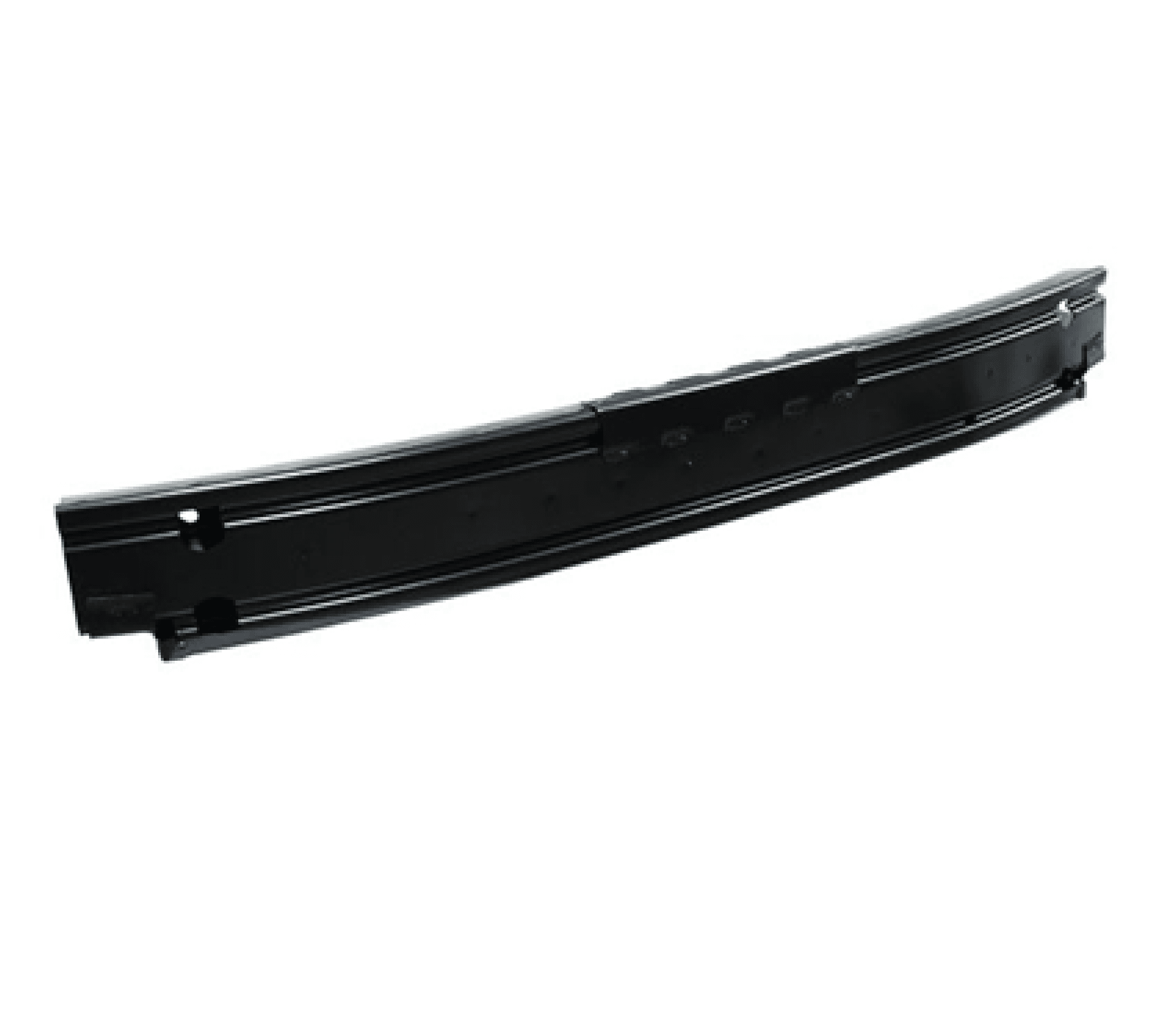 Refuerzo Facia Trasera Honda Civic 2013-2015