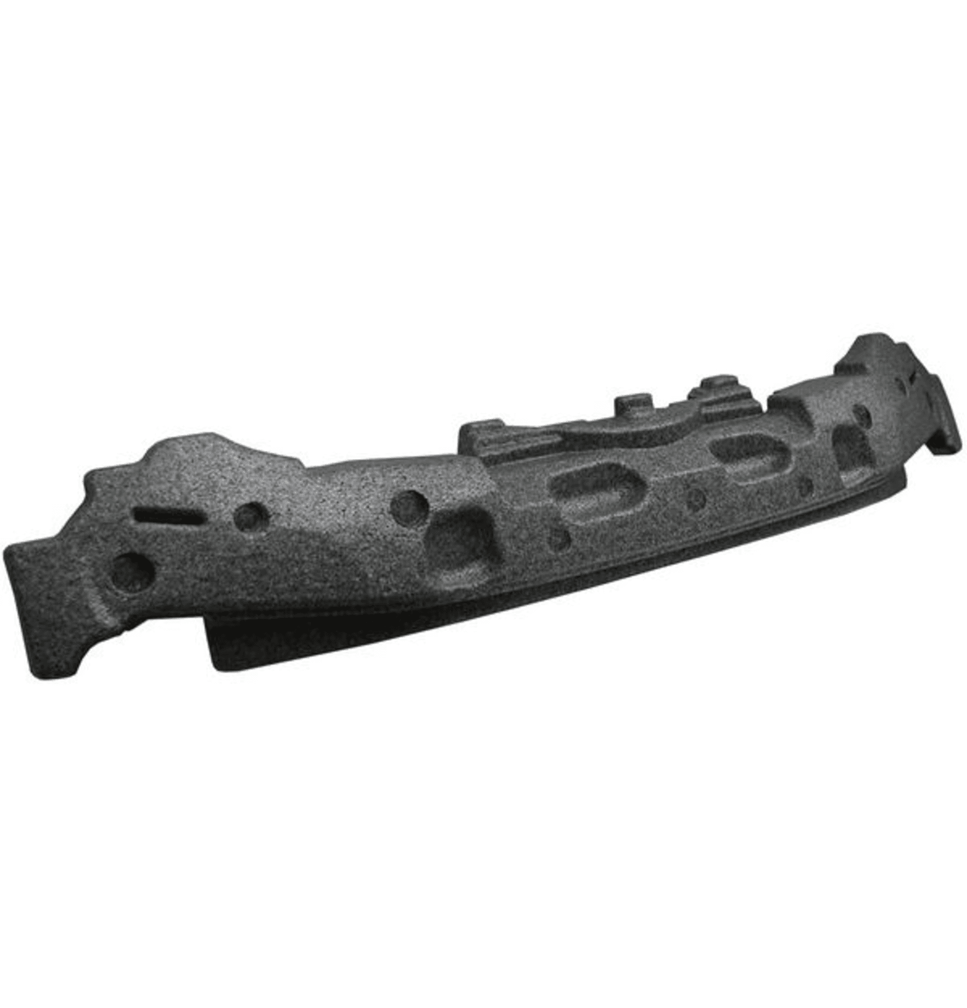 Antimpacto Delantera Para Hyundai Elantra 2015-2016/ Usa Type 2014-2016