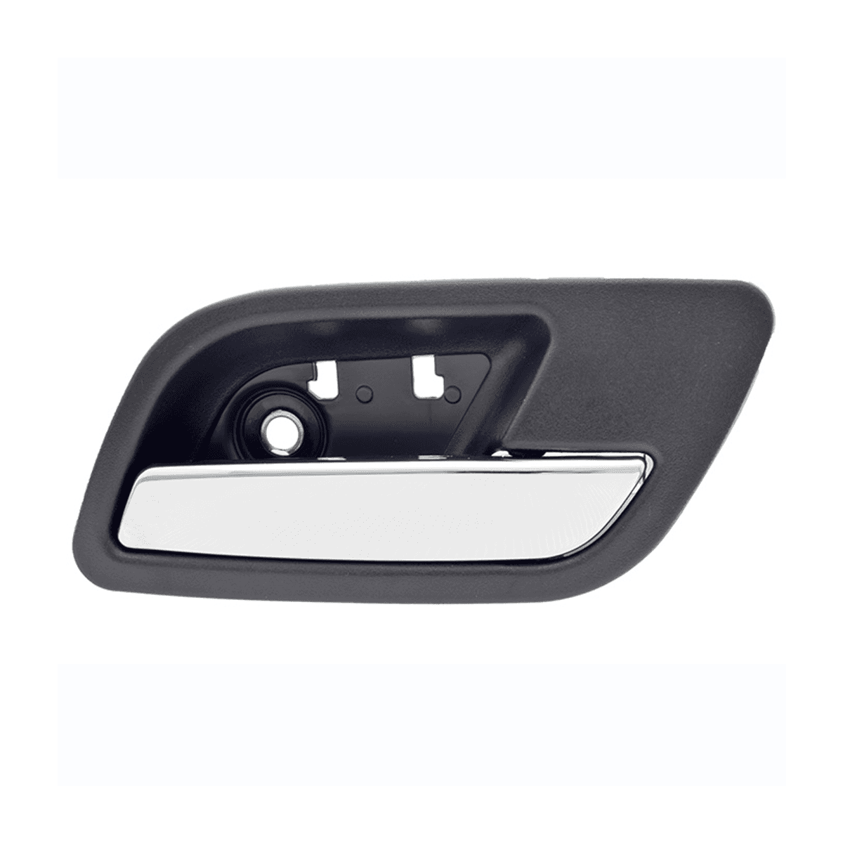 Manija Interior Chevrolet Avalanche 2007-2013 Plastico Derecha Trasera Hushan