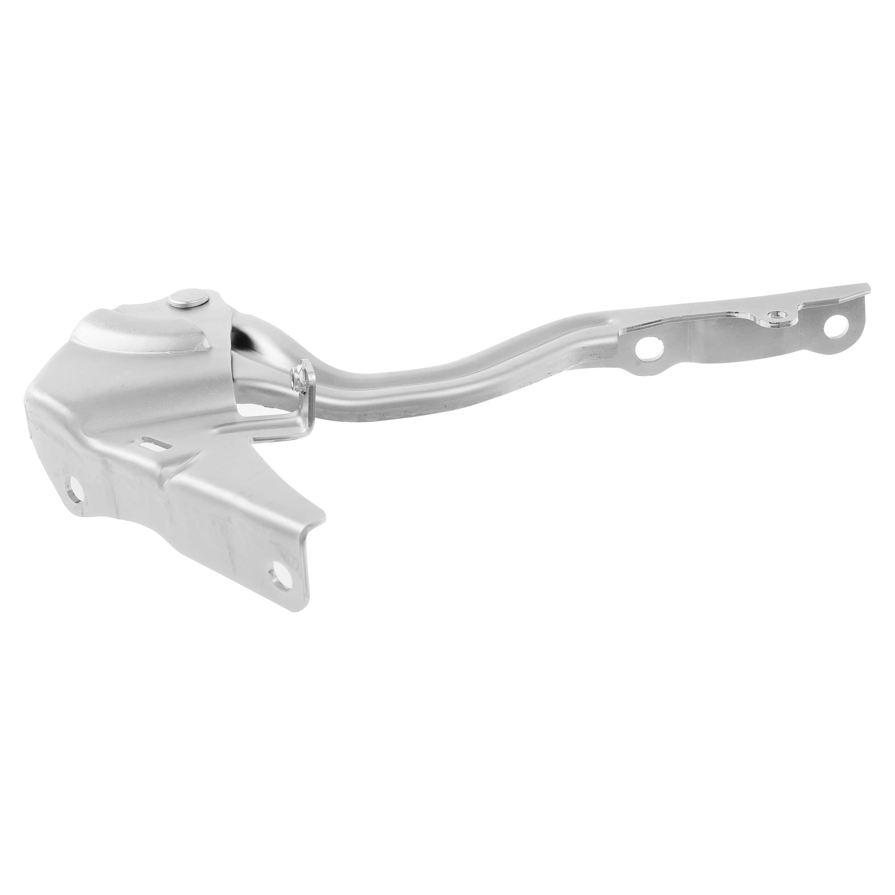 Bisagra Cofre Derecha P/Kia Sorento 2021-2023