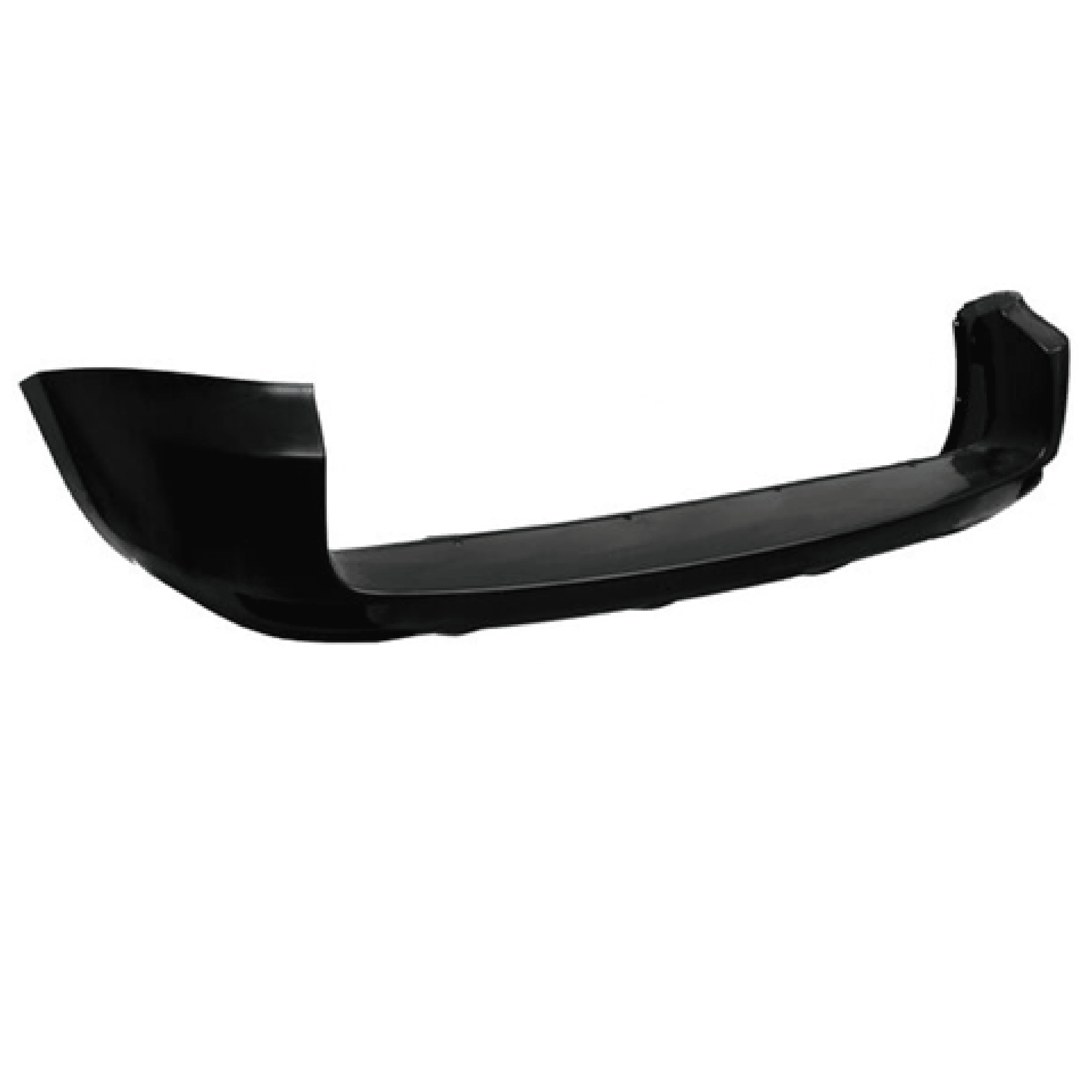 FACIA TRASERA TOYOTA RAV4 2006-2008