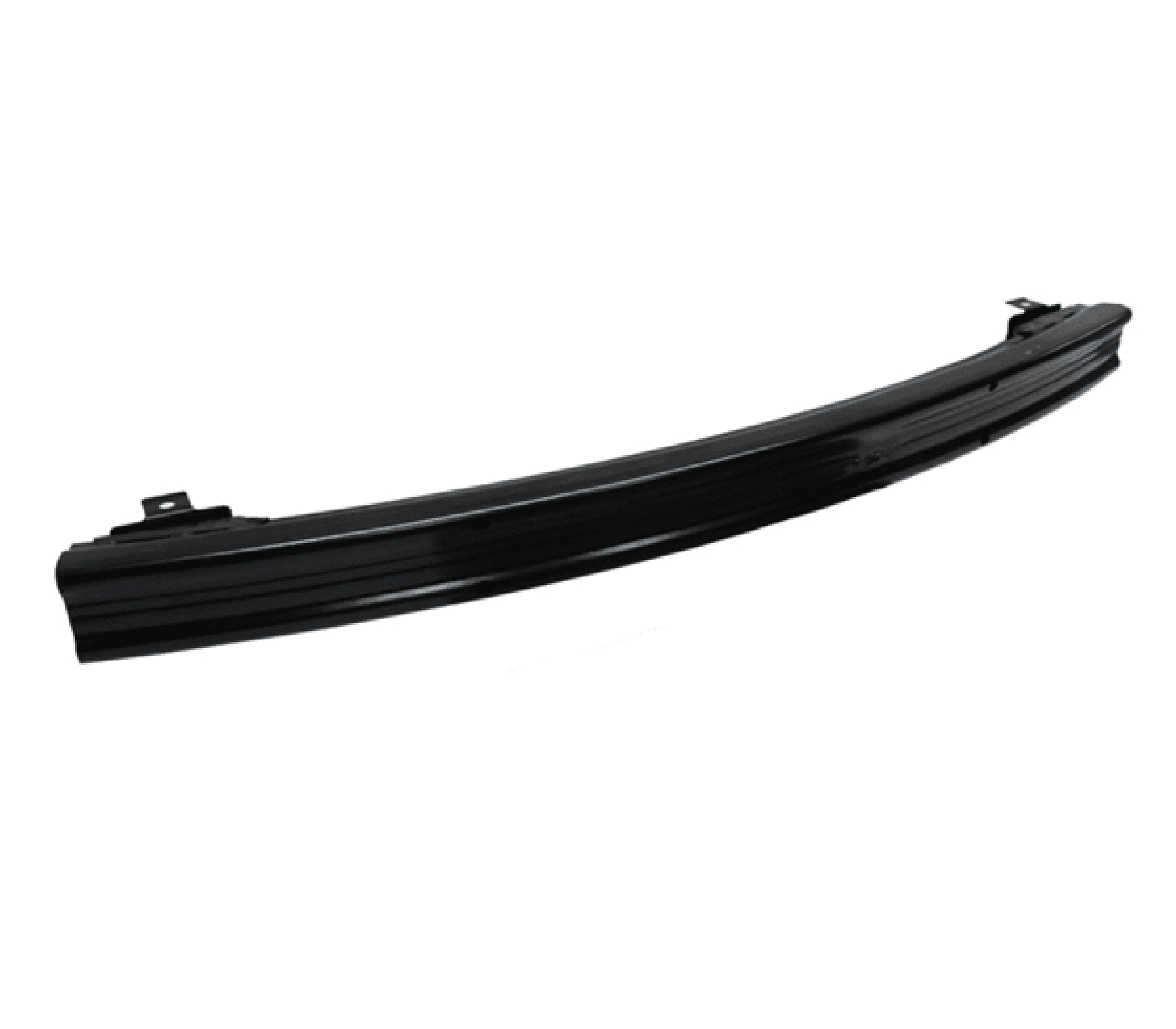Refuerzo Facia Delantera Honda Odyssey 2003-2004