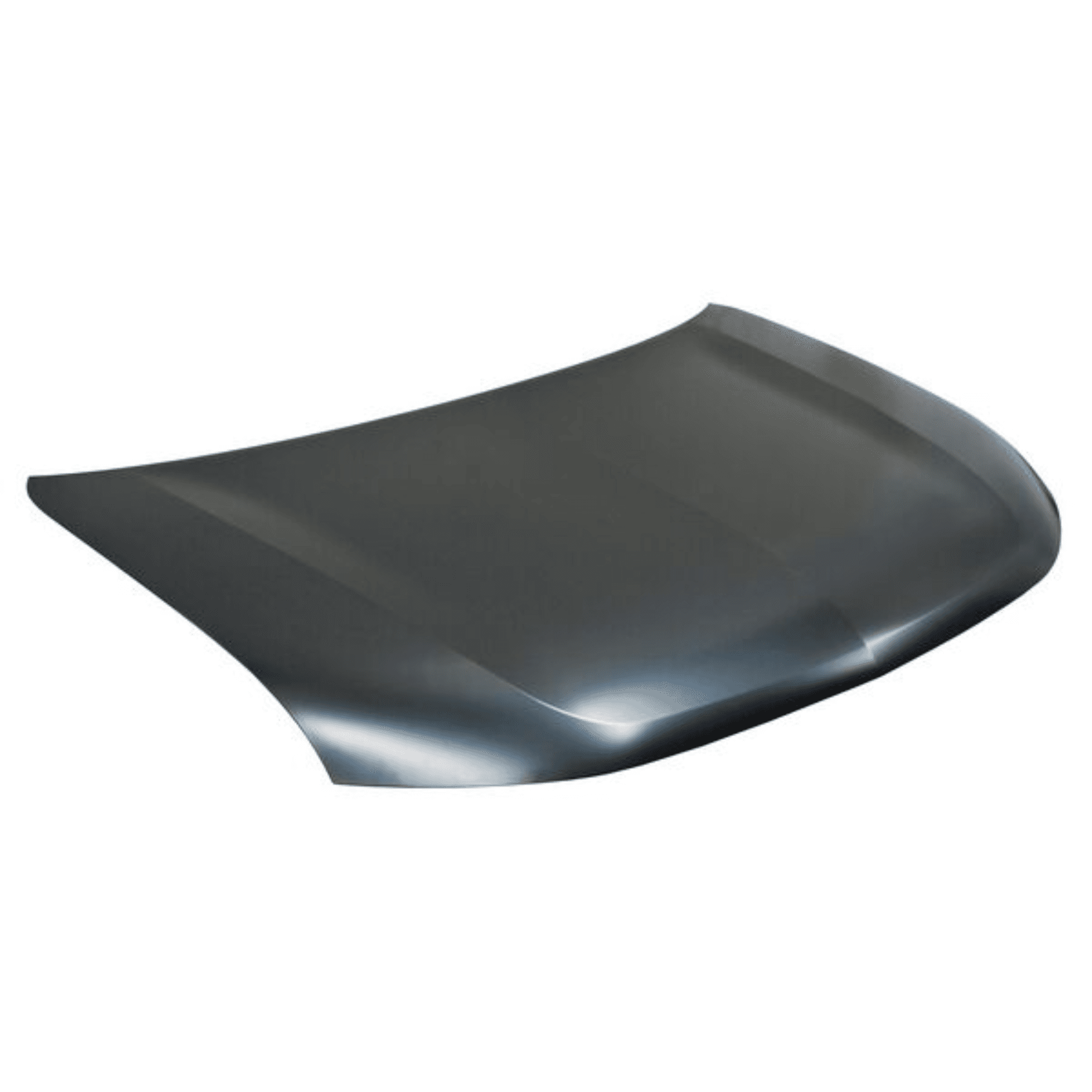 Cofre Nissan Altima 2010-2012 Metal