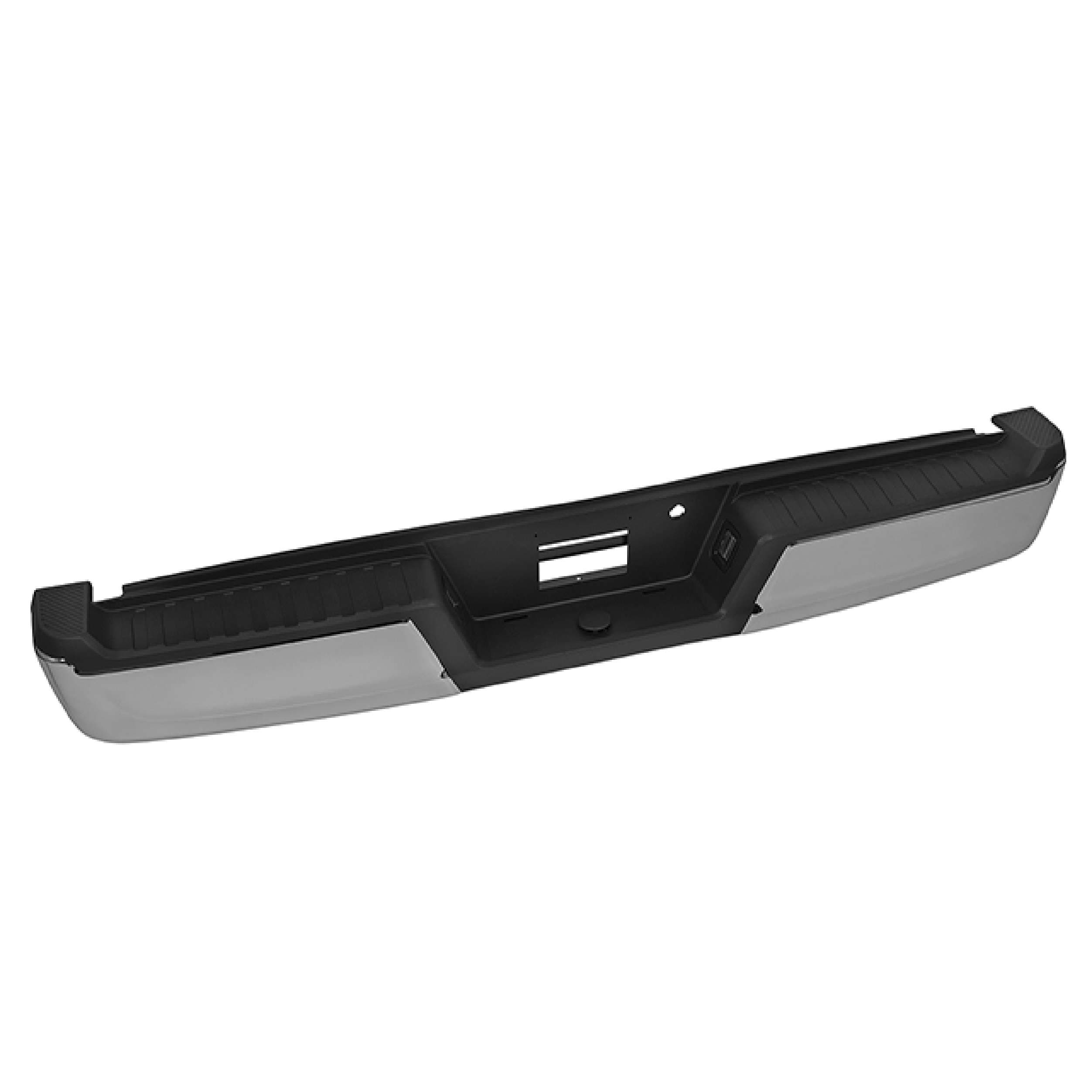 Facia Trasera Ford F-150 2Ptas 3.5L / Ford F-150 2Ptas 5.0L / Ford F-150 4Ptas 3.5L / Ford F-150 4Ptas 5.0L 2021-2023 Oer