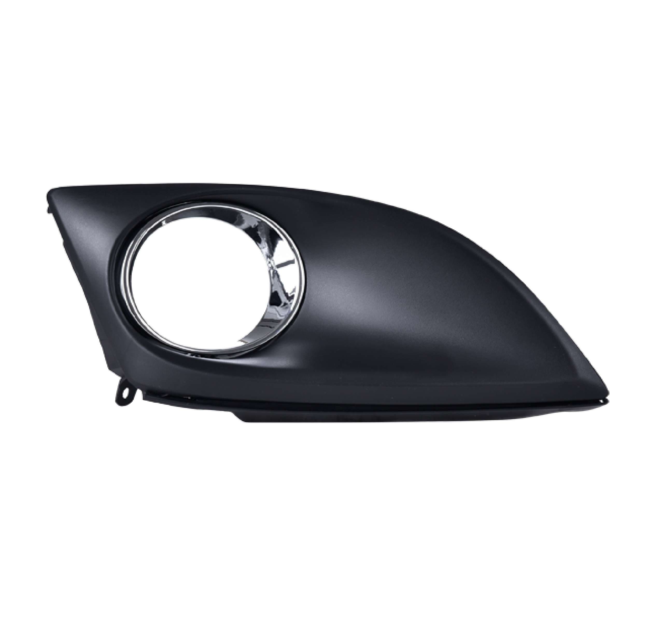 Rejilla Derecha Para Faro Mazda Cx7 2010-2012