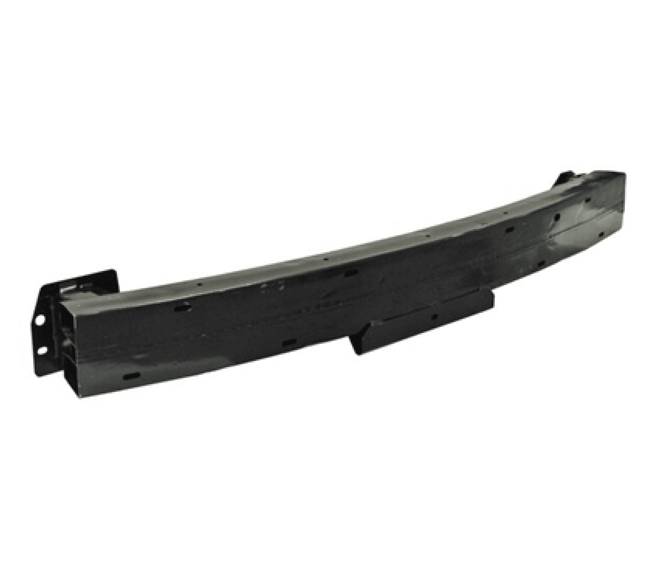 Refuerzo Facia Trasera Nissan Sentra 2007-2012