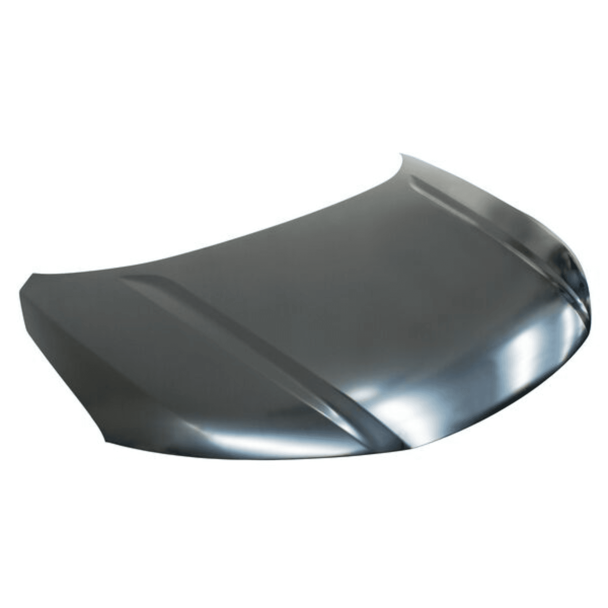 Cofre honda City 2014-2020
