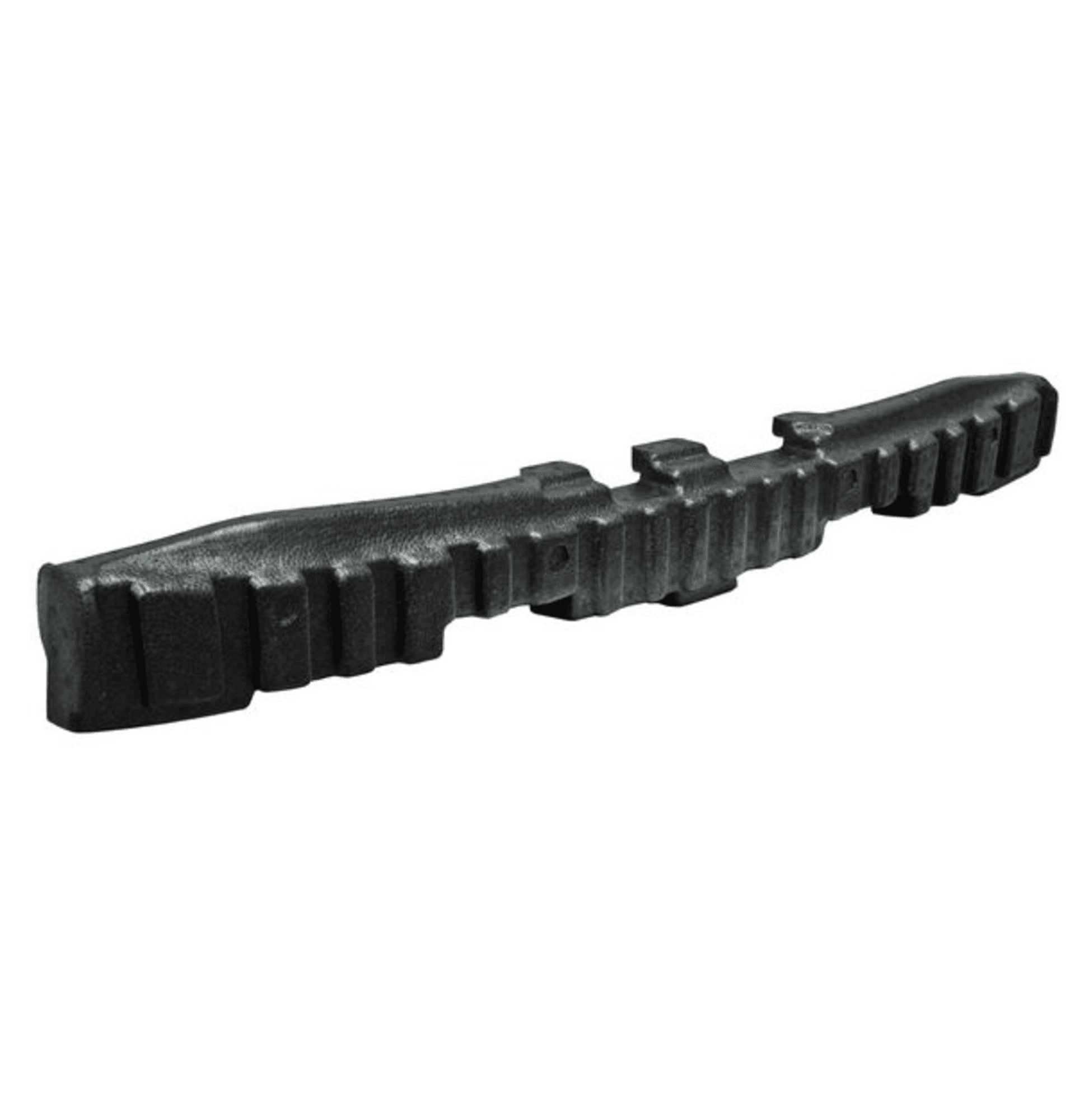 Antimpacto Trasera Honda Pilot 2009-2015