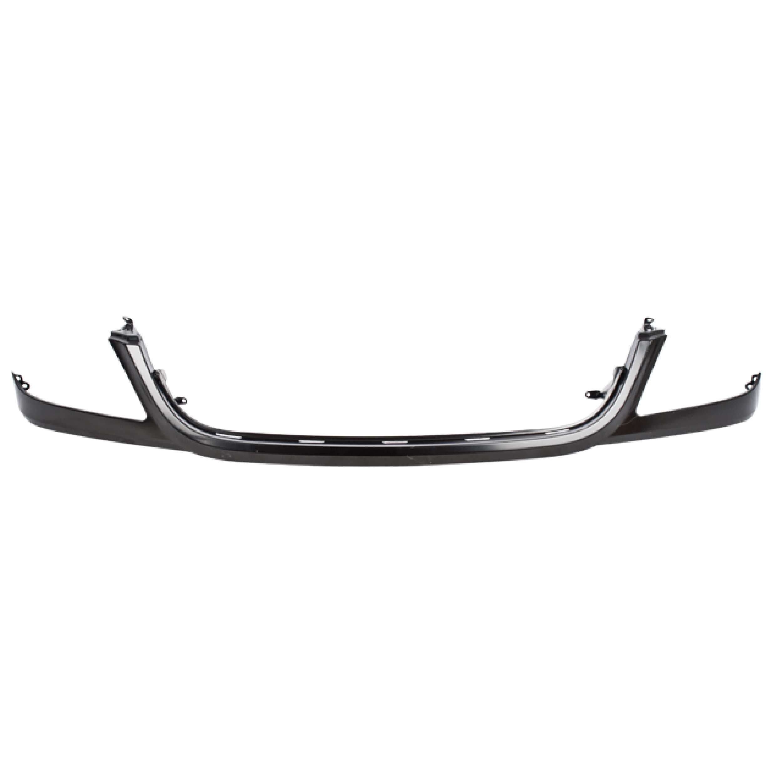 Moldura Parrilla Mercedes Benz Sprinter 2007-2013