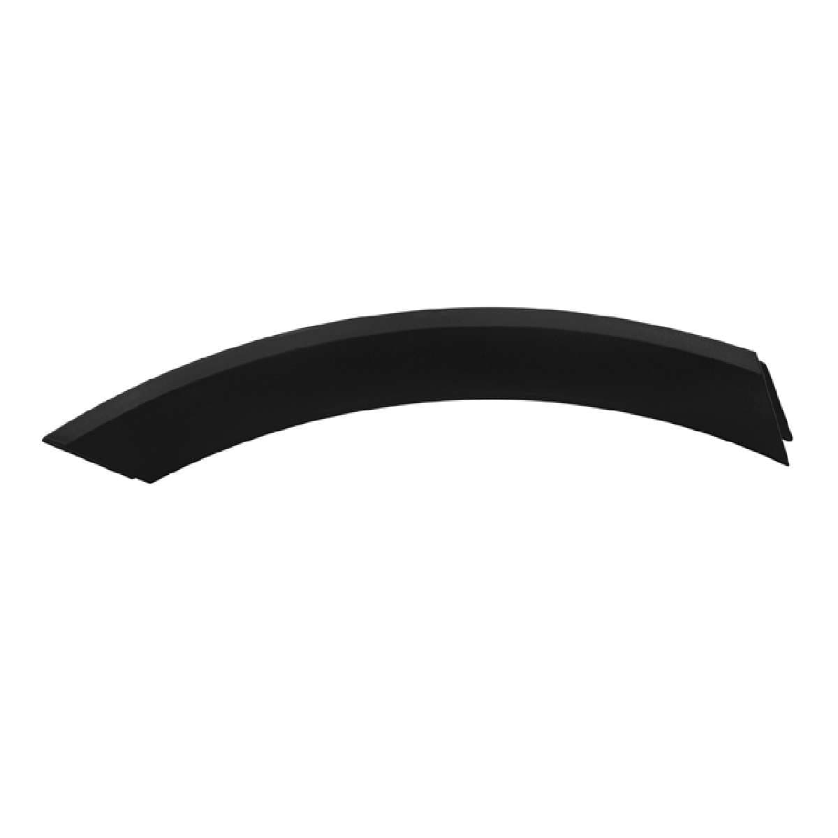 Moldura Costado Trasera Der P/Kia Sorento 2.4 / Sorento 2.5 / Sorento 3.3 / Sorento 3.4 2016-2020