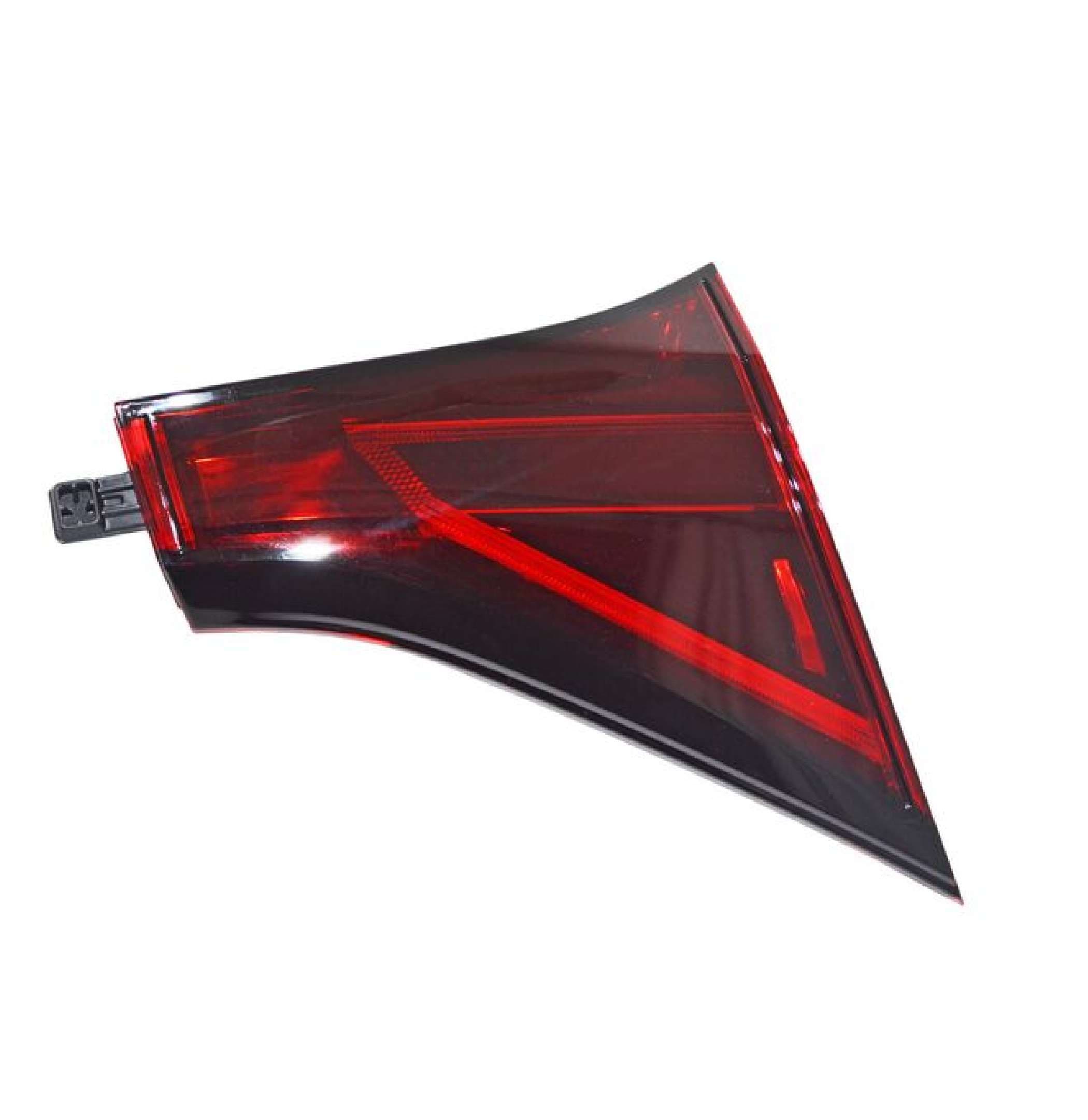Calavera Nissan Kicks 2021-2024 Interior Leds Derecha