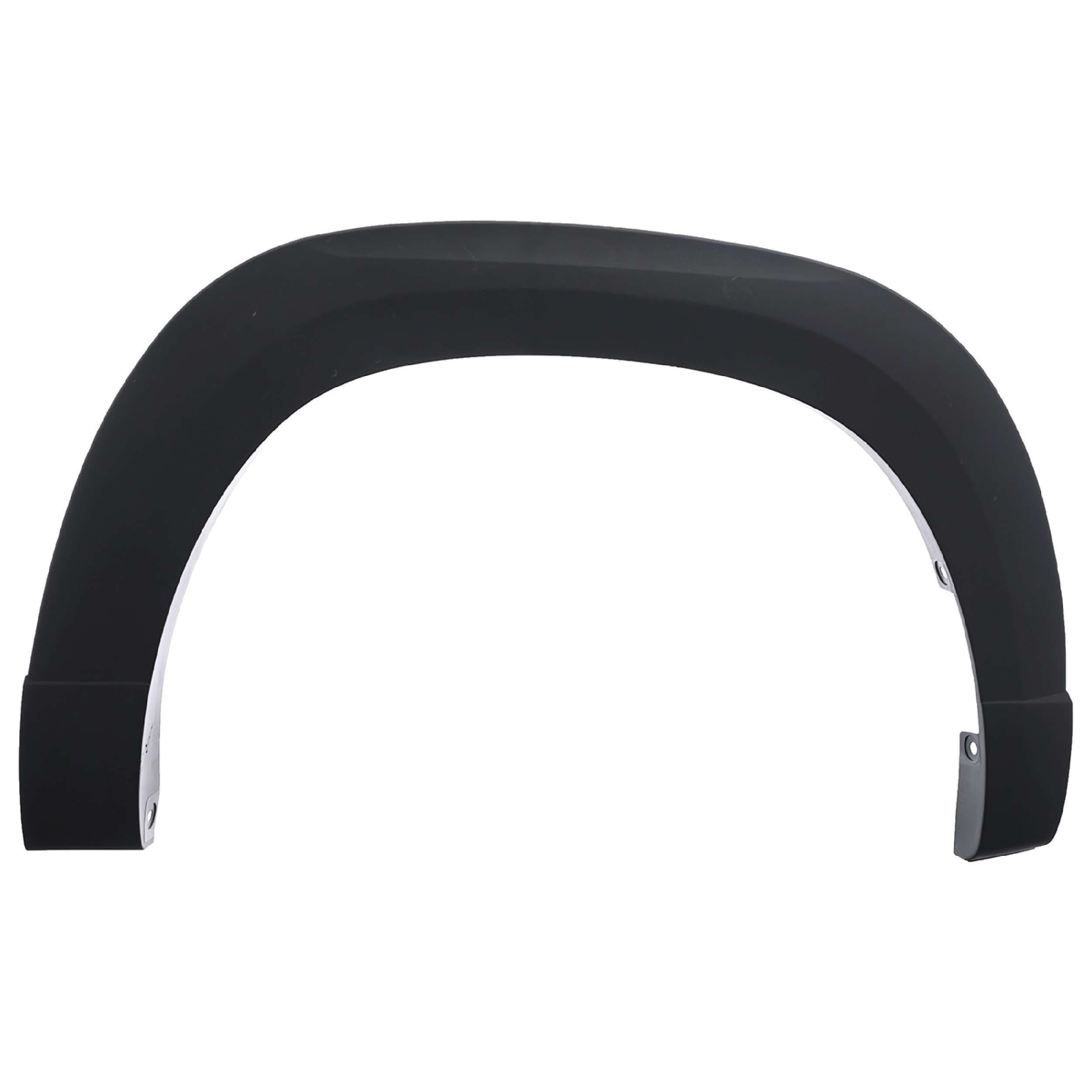 Moldura Salpicadera Delantera Derecha Mazda Cx-50 2023-2025