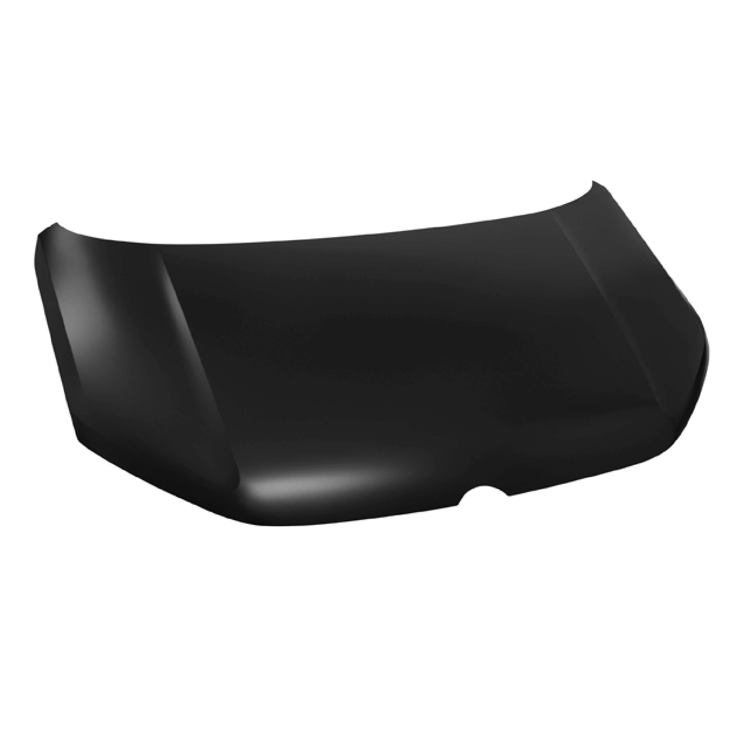 Cofre Lamina Volkswagen Caddy Pasajeros 1.6L 5 Ptas / Volkswagen Caddy Pasajeros 1.6L 6 Ptas / Volkswagen Caddy Cargo 1.6L 6 Ptas / Volkswagen Caddy Cargo 1.6L 5 Ptas 2022-2024