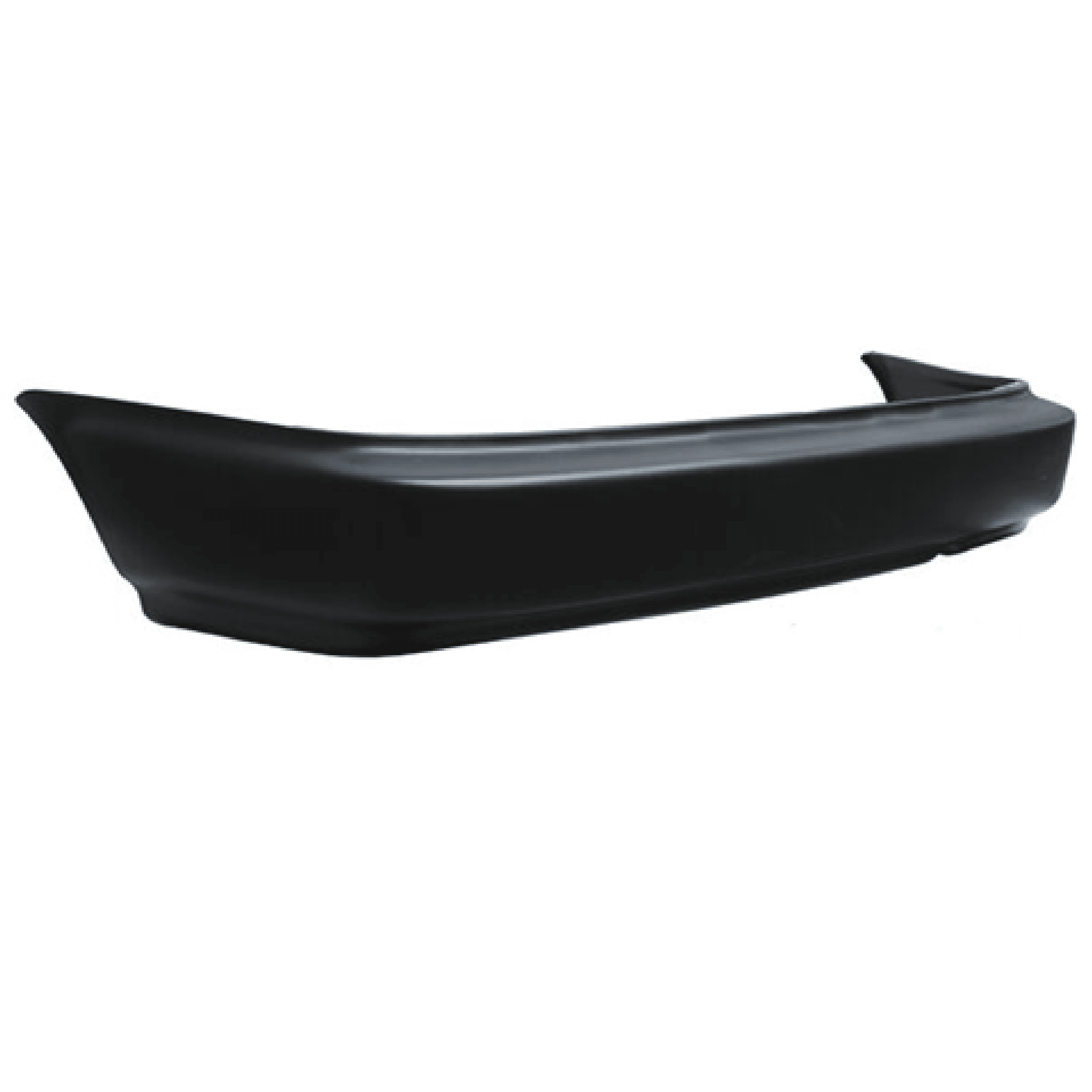 FACIA TRASERA HONDA CIVIC 1996-1998