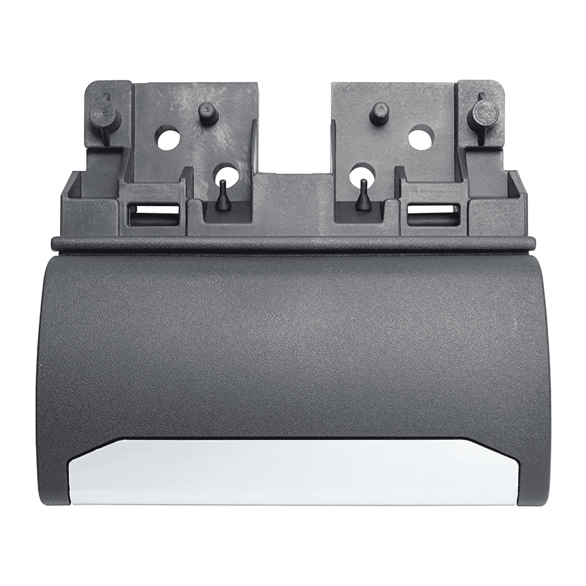 Manija Interior Ford F-150/F-250 2015-2020 Plastico Delantera/Trasera Derecha/Izquierda Delantera Hushan