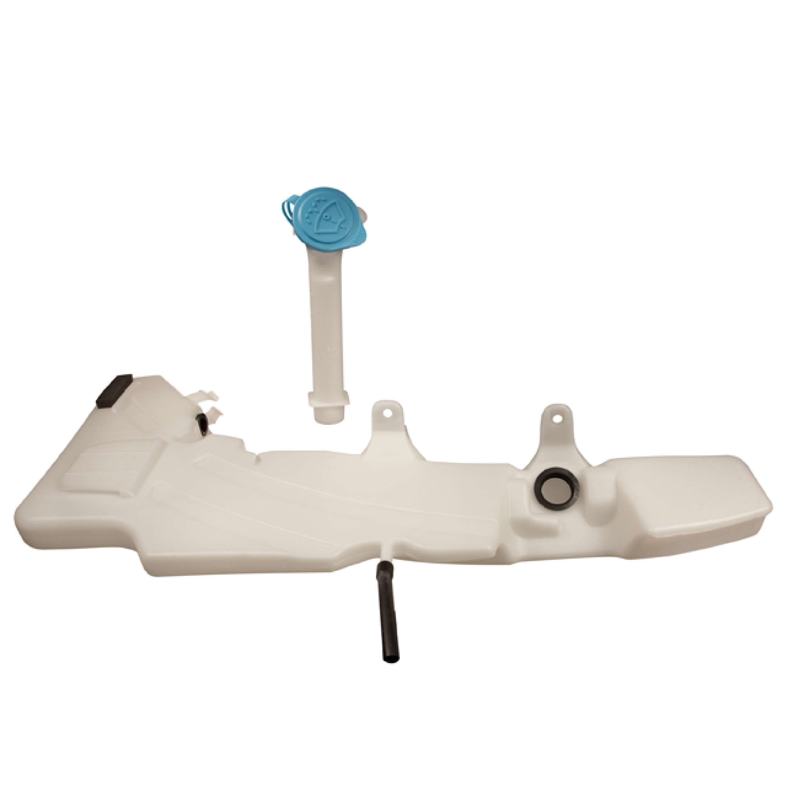 Deposito Limpiaparabrisas Nissan Pathfinder 3.5 2010-2021 / Nissan Pathfinder 4.0 2010-2021 / Nissan Pathfinder 5.6 2010-2021 / Nissan Navara 2010-2013