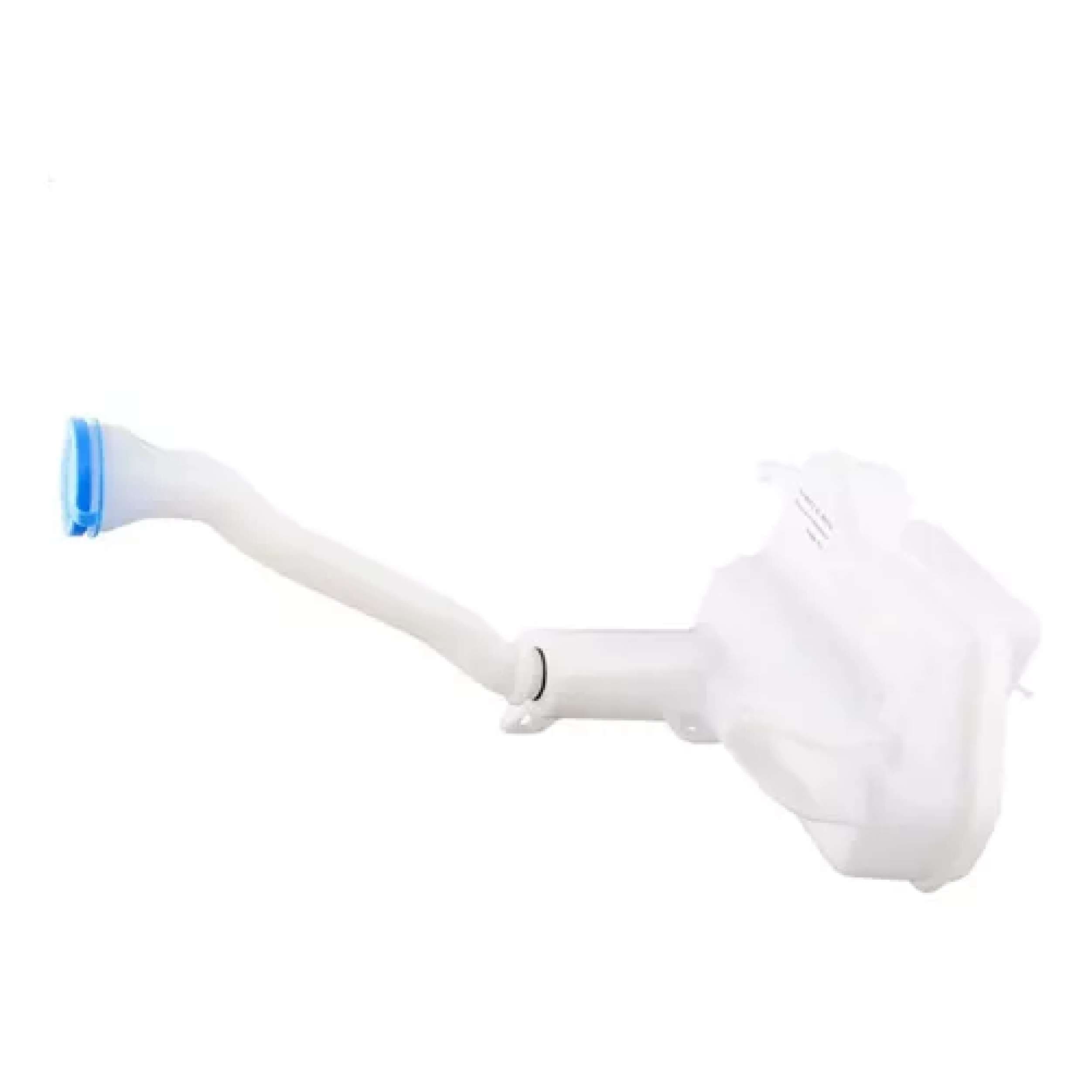 Deposito Limpiaparabrisas Con Motor Honda Civic 1.4 / Honda Civic 1.8 / Honda Civic 2.4 2012-2015