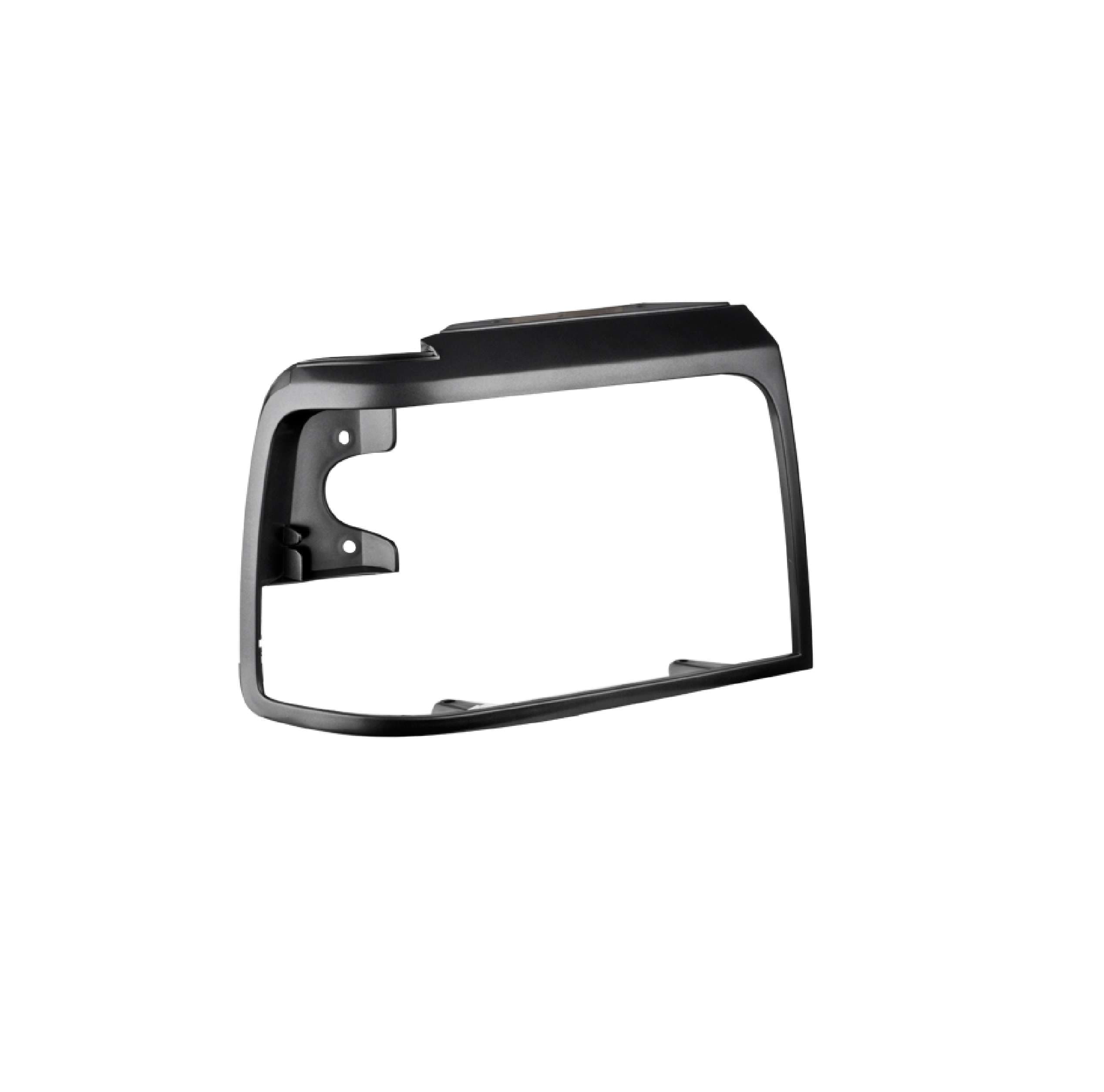 Bisel P/Pintar Ford F150 / Ford F250 / Ford F350 1992-1998 Derecho