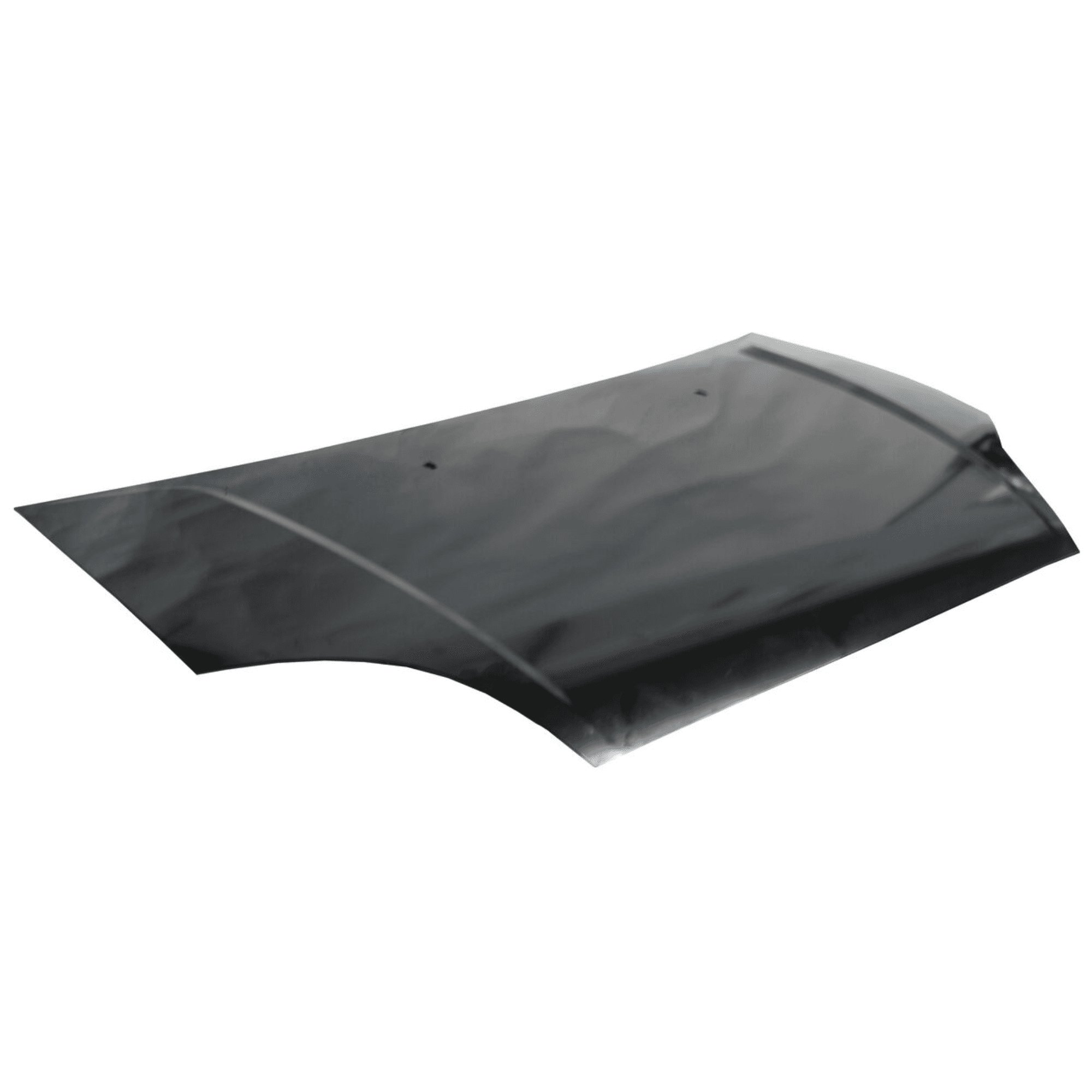 Cofre ford Fiesta 2003-2007 Normal