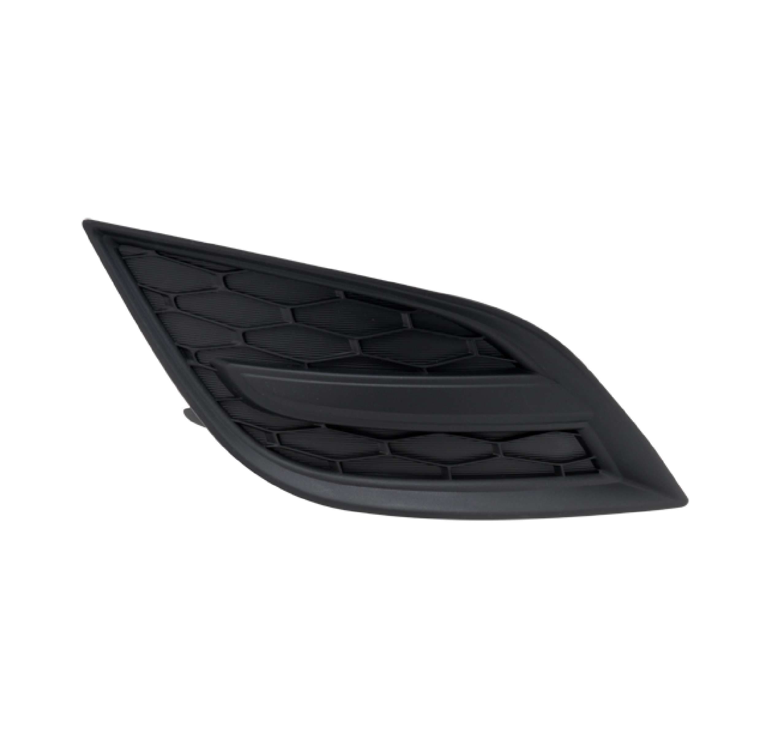 Rejilla Derecha Mazda Cx9 2007-2009