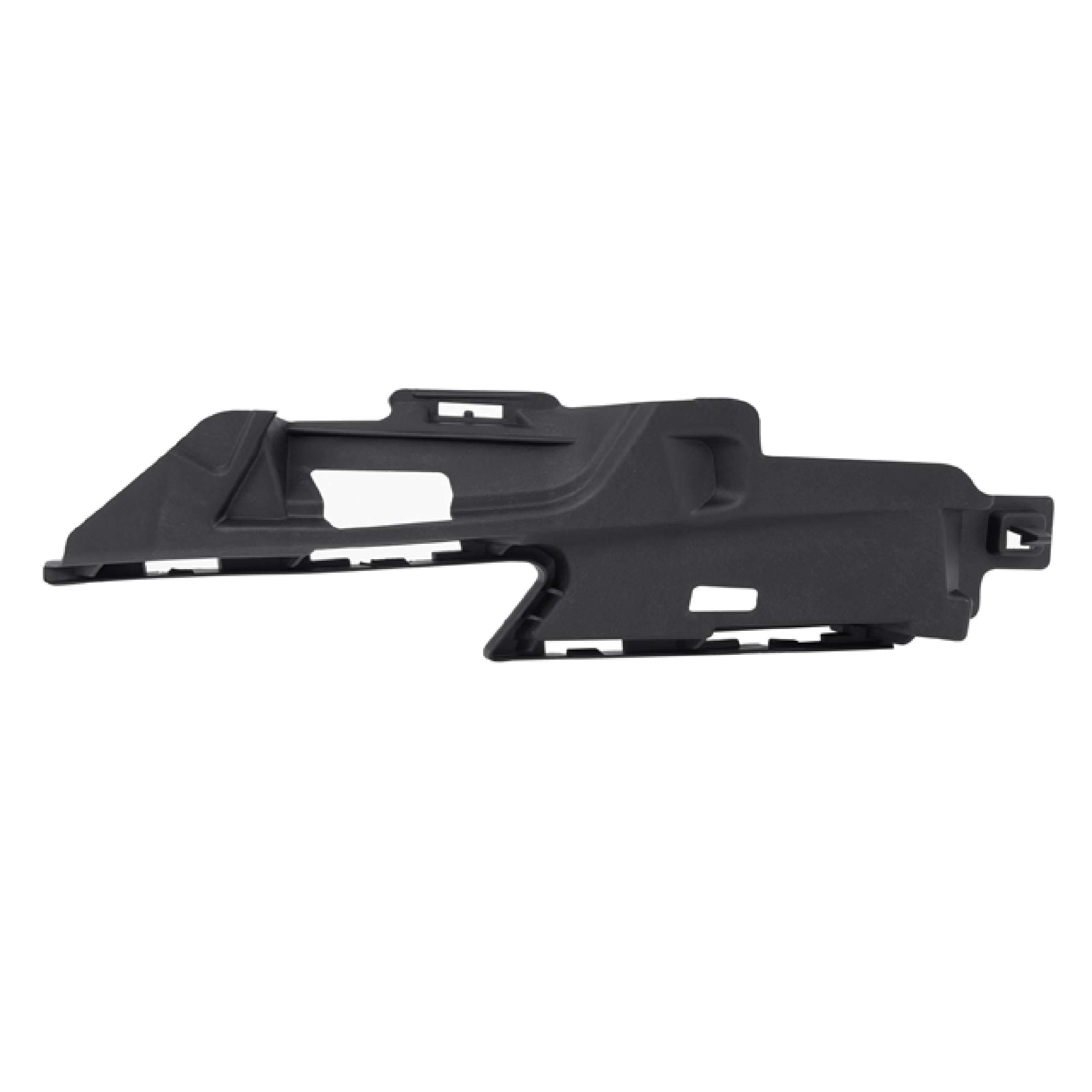 Guia Defensa Delantera Izquierda Audi A3 1.4 Coupe / A3 2.0 Coupe / A3 1.4 Sedan / A3 2.0 Sedan / S3 2018-2020
