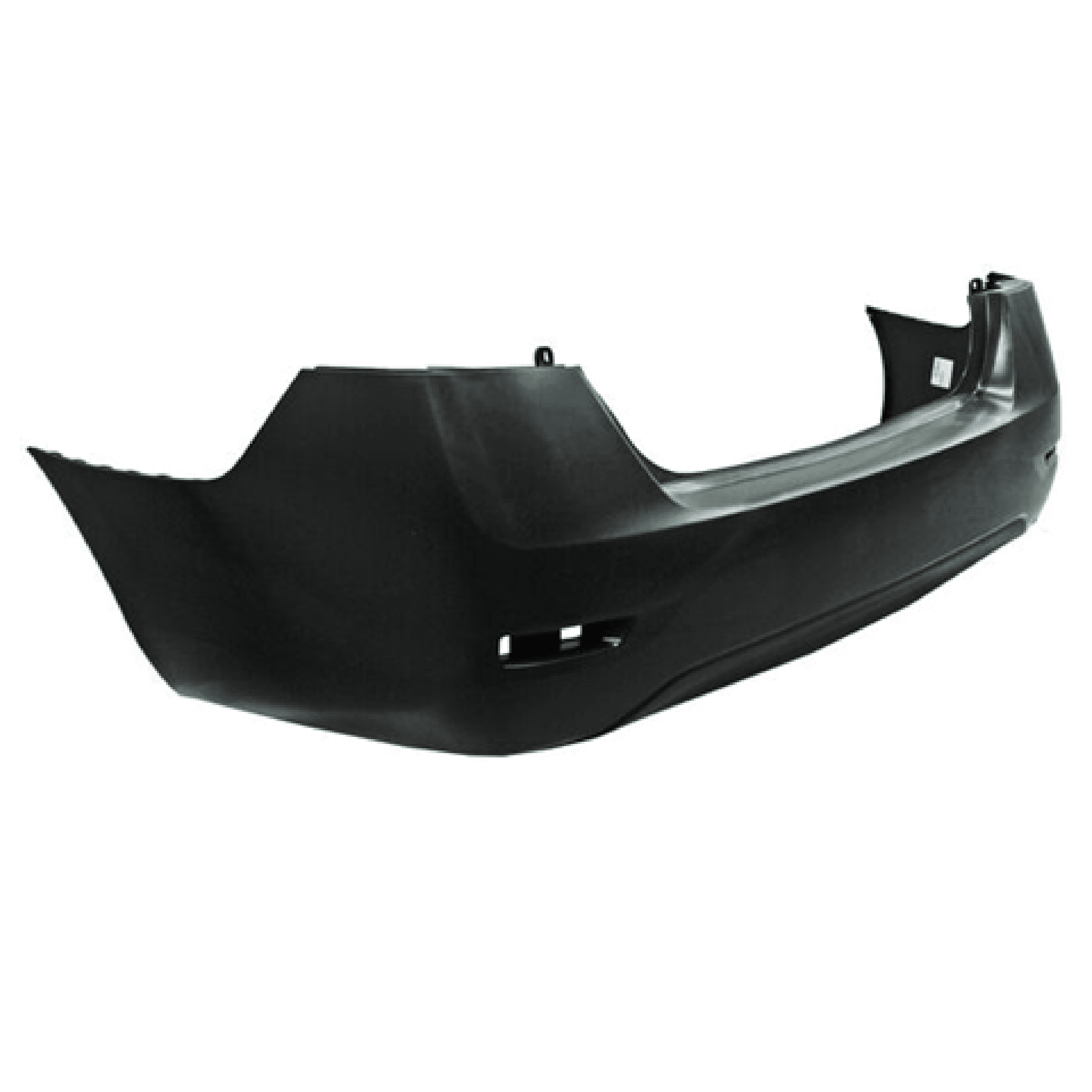 FACIA TRASERA NISSAN SENTRA 2013-2016