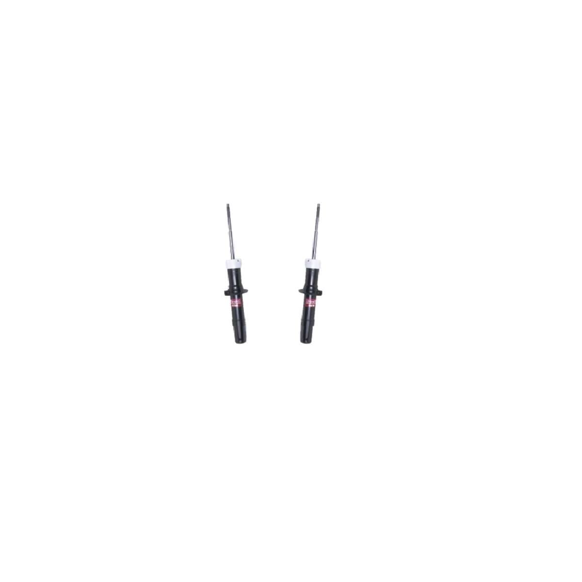 Par Amortiguadores Delanteros Ch Cirrus 1995-1996-1997-1998 KYB E